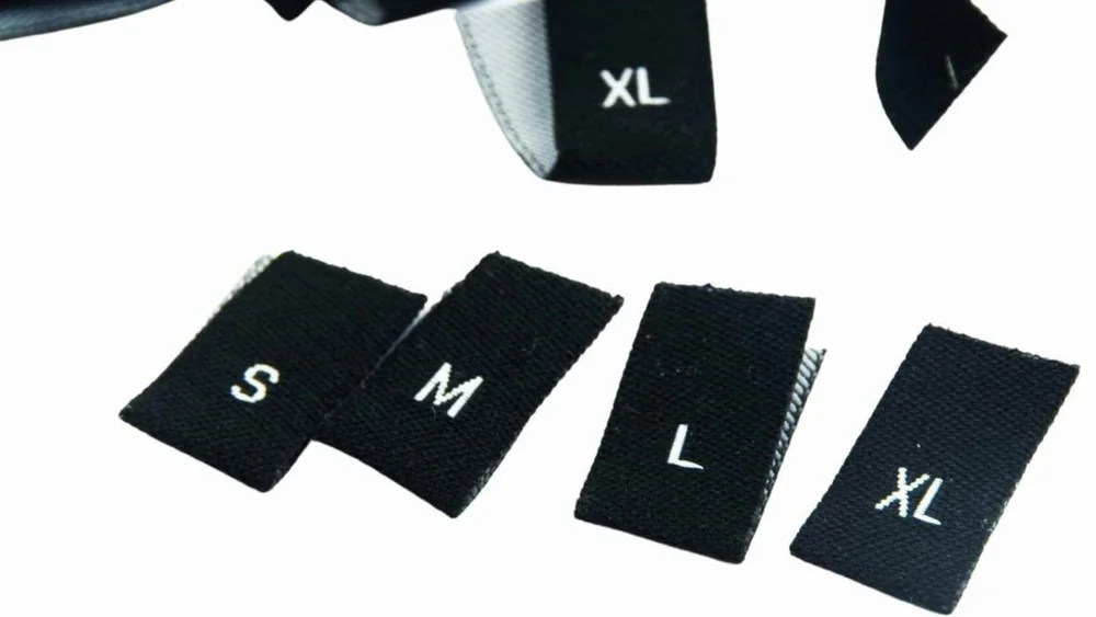 Fashion Transformation with 3D Technology Blog | Alpha or Numerical ...