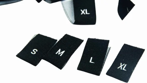 Numeric Sizing Fashion Transformation with 3D Technology Blog | Alpha or Numerical ...