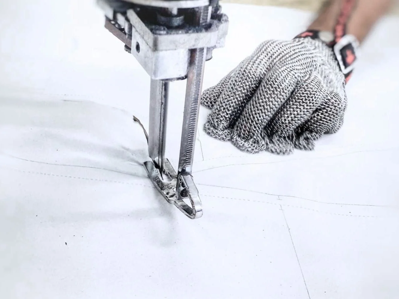 Fashion Transformation with 3D Technology Blog | Digital Patternmaking ...