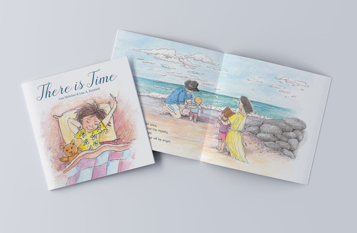 There_is_time_cover_spread_preview-lr.jpg
