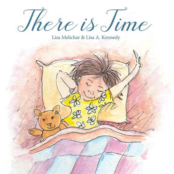 There_is_time.jpg