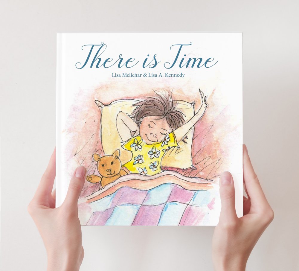 there-is-time-mockup.jpg