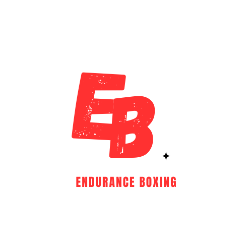 E (1).png