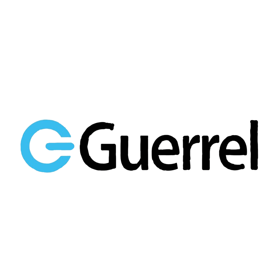 Logo sin fondo.png