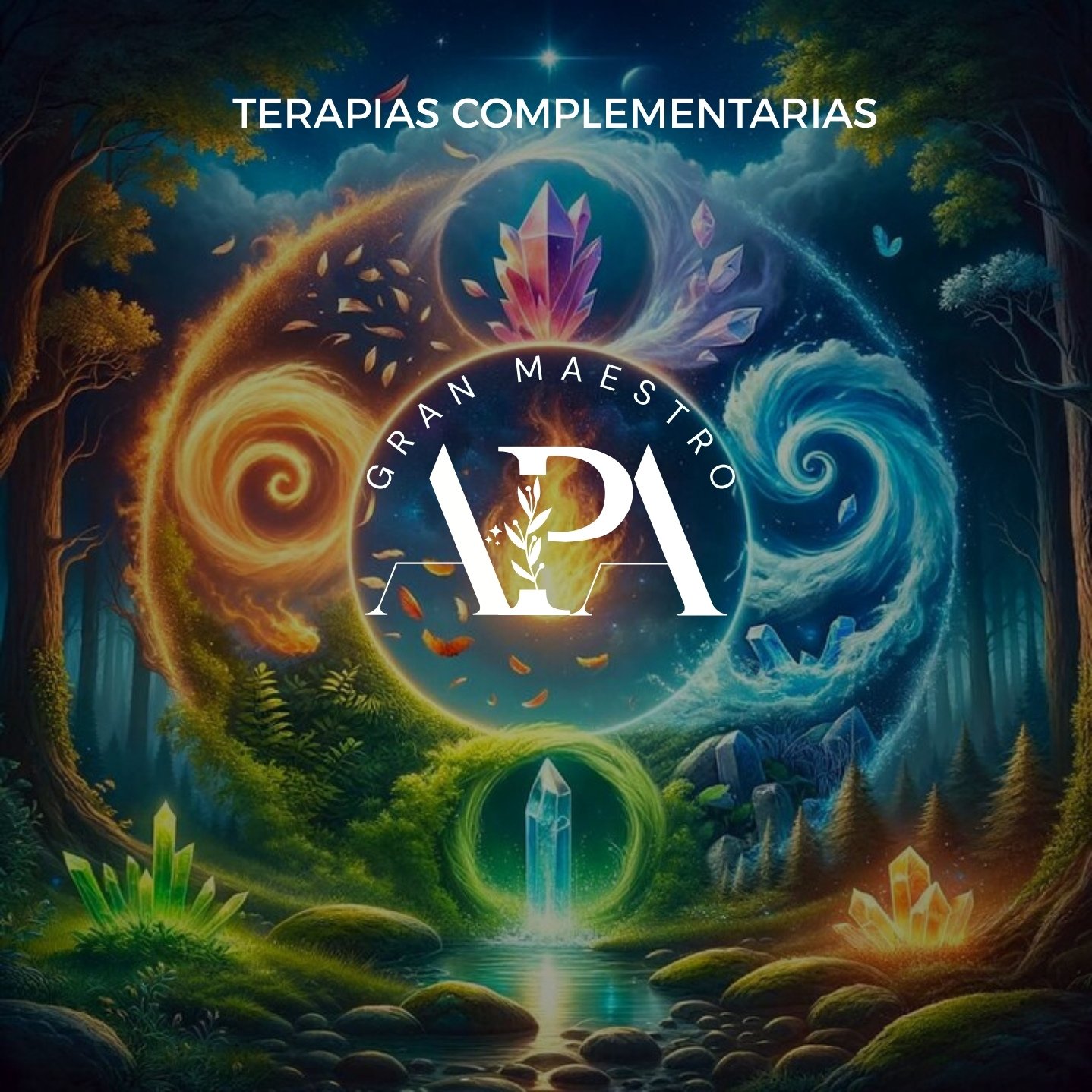 APA LOGO EN 4 ELEMENTOS.jpg