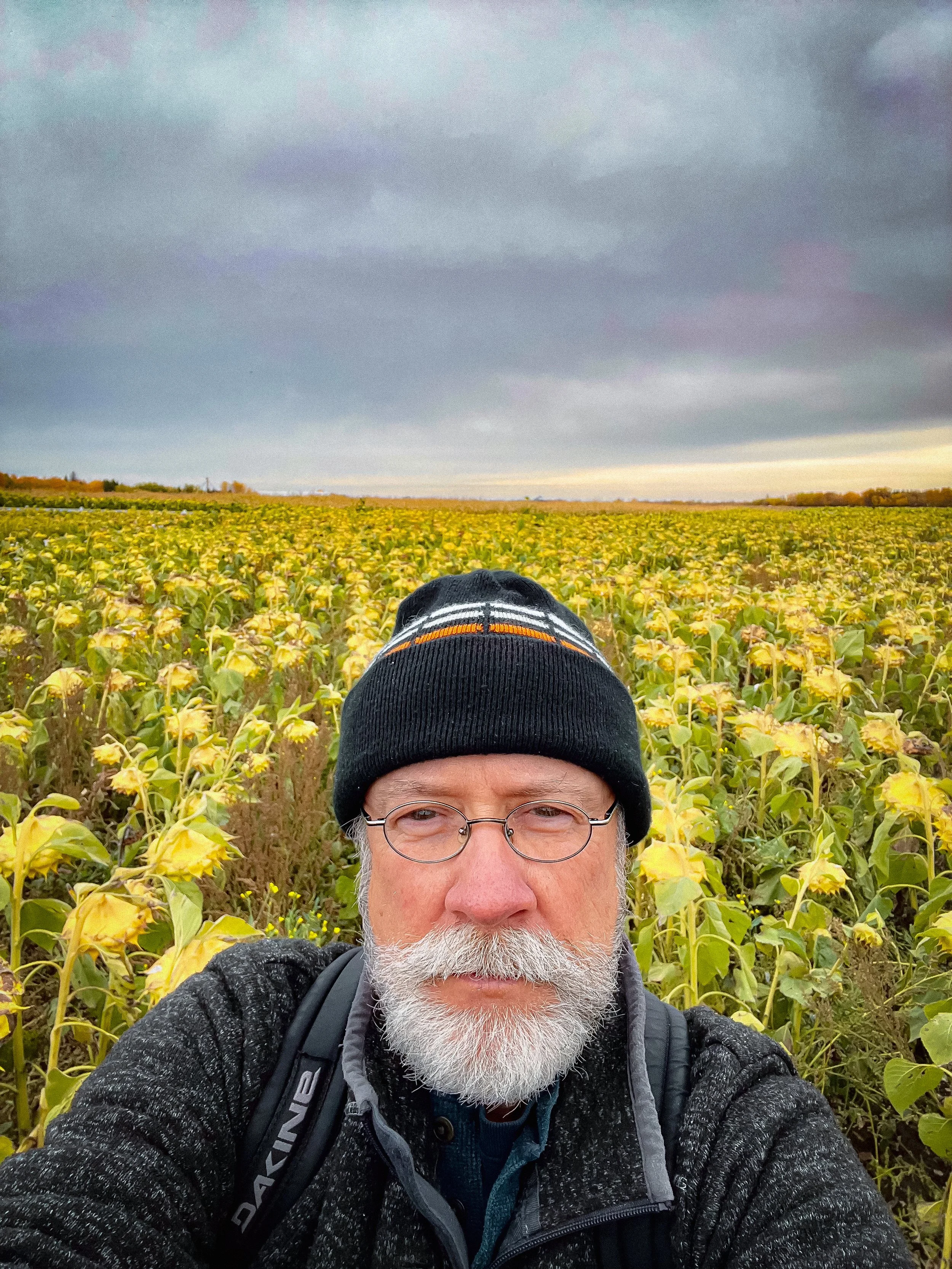 2024-10-11 12-53-22-3.jpg