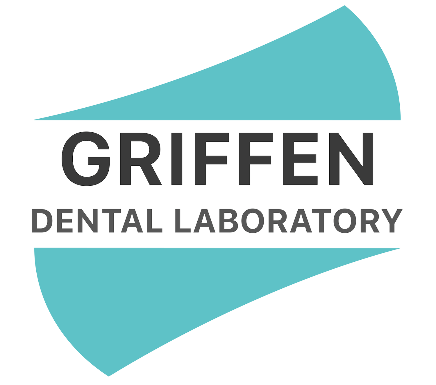 Griffen Dental Laboratory