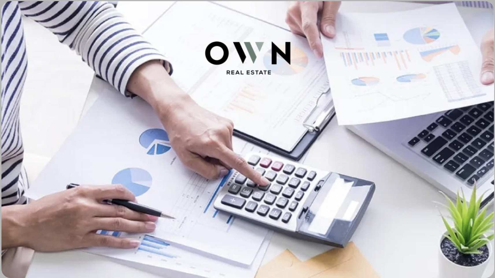 FREE Trust & Estate Planning Workshop