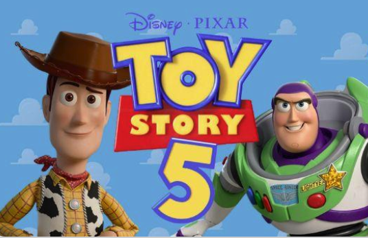 FREE Movie Day!