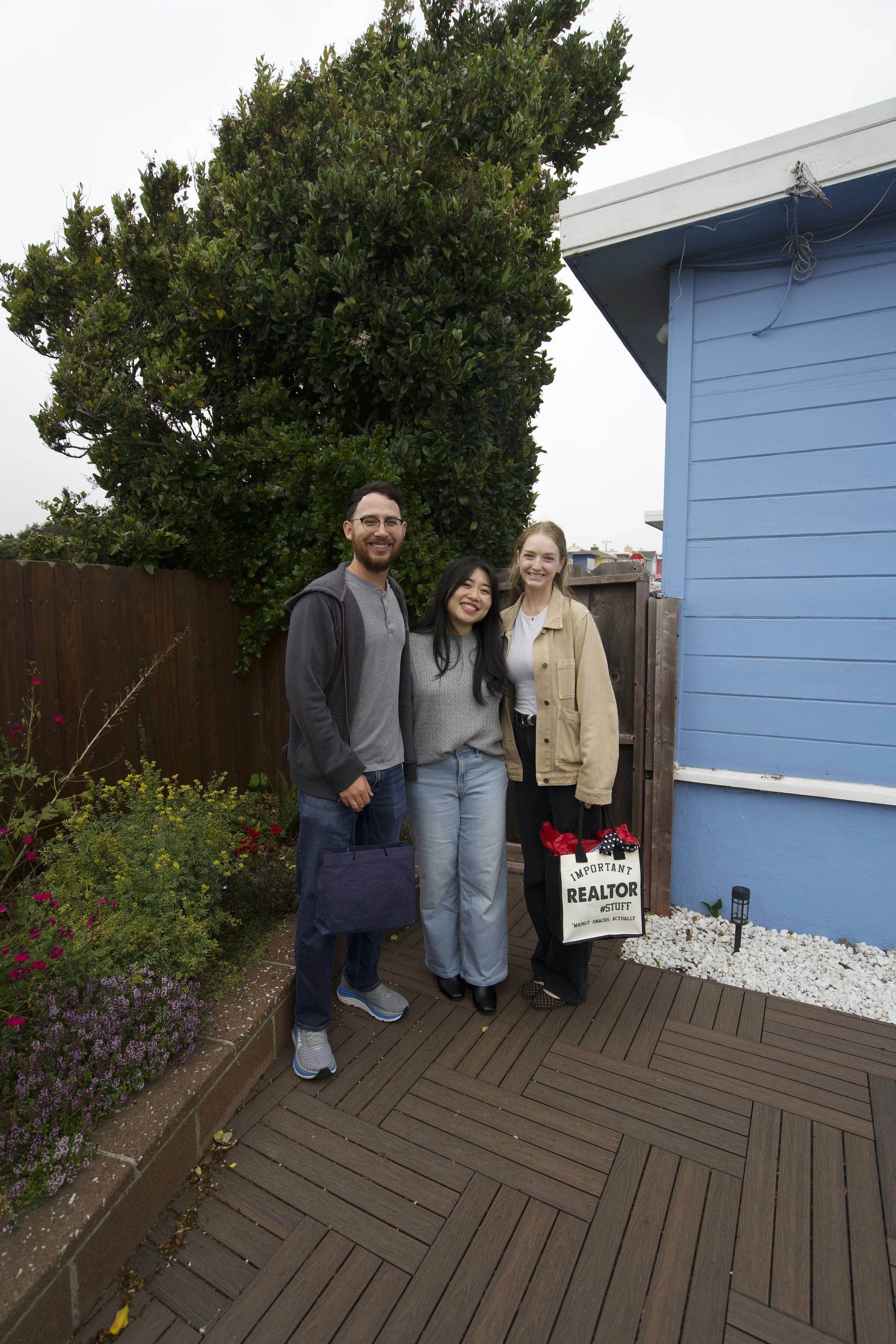 daly-city-home-purchase-clients