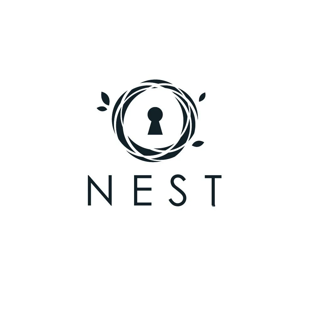 Nest smart home
