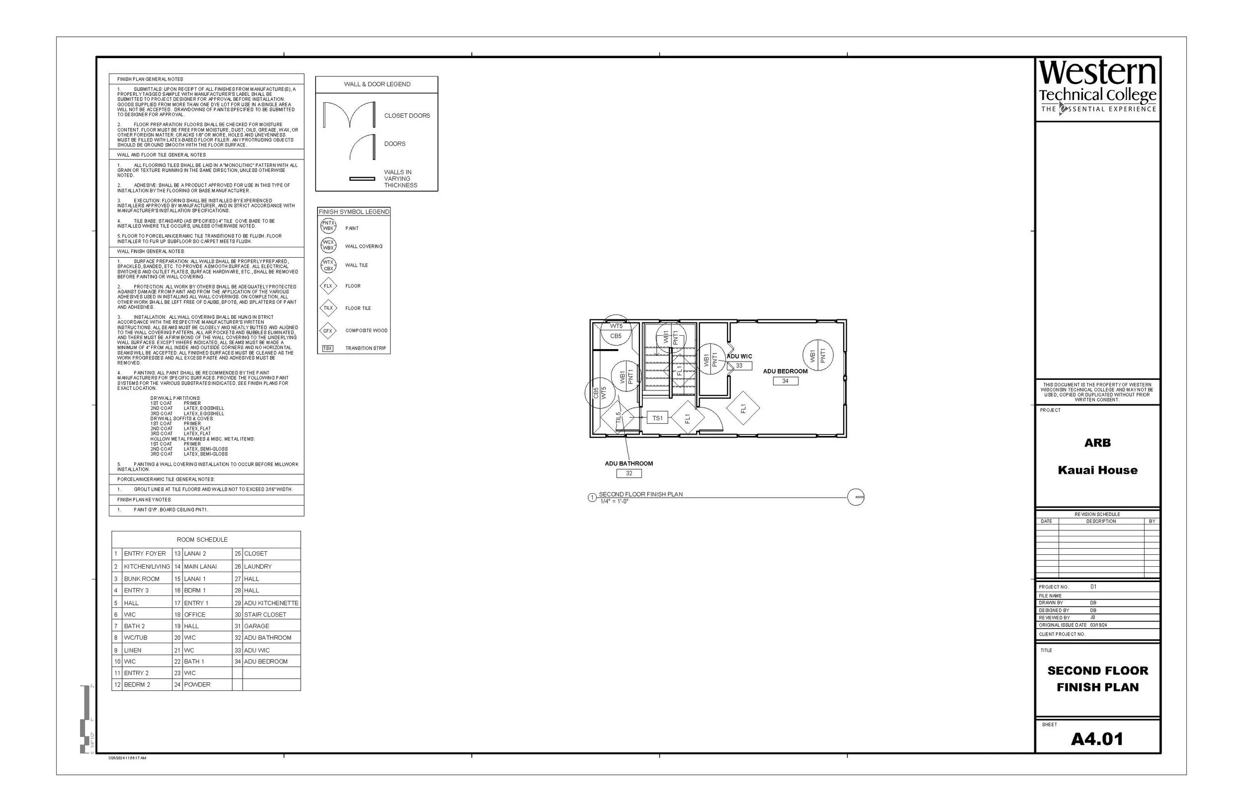 A1.00 FIRST FLOOR CONSTRUCTION PLAN_Page_08.jpg
