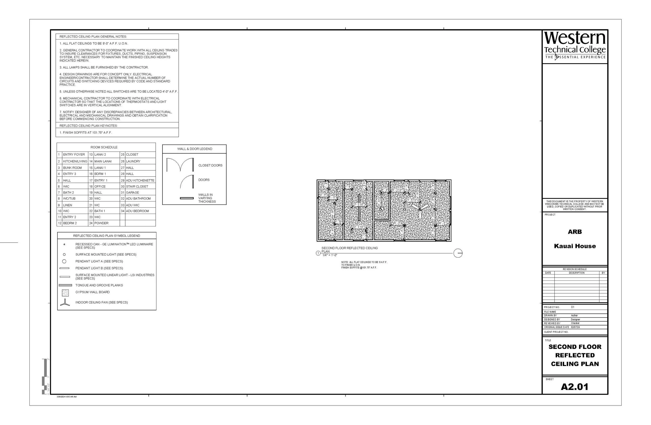 A1.00 FIRST FLOOR CONSTRUCTION PLAN_Page_04.jpg