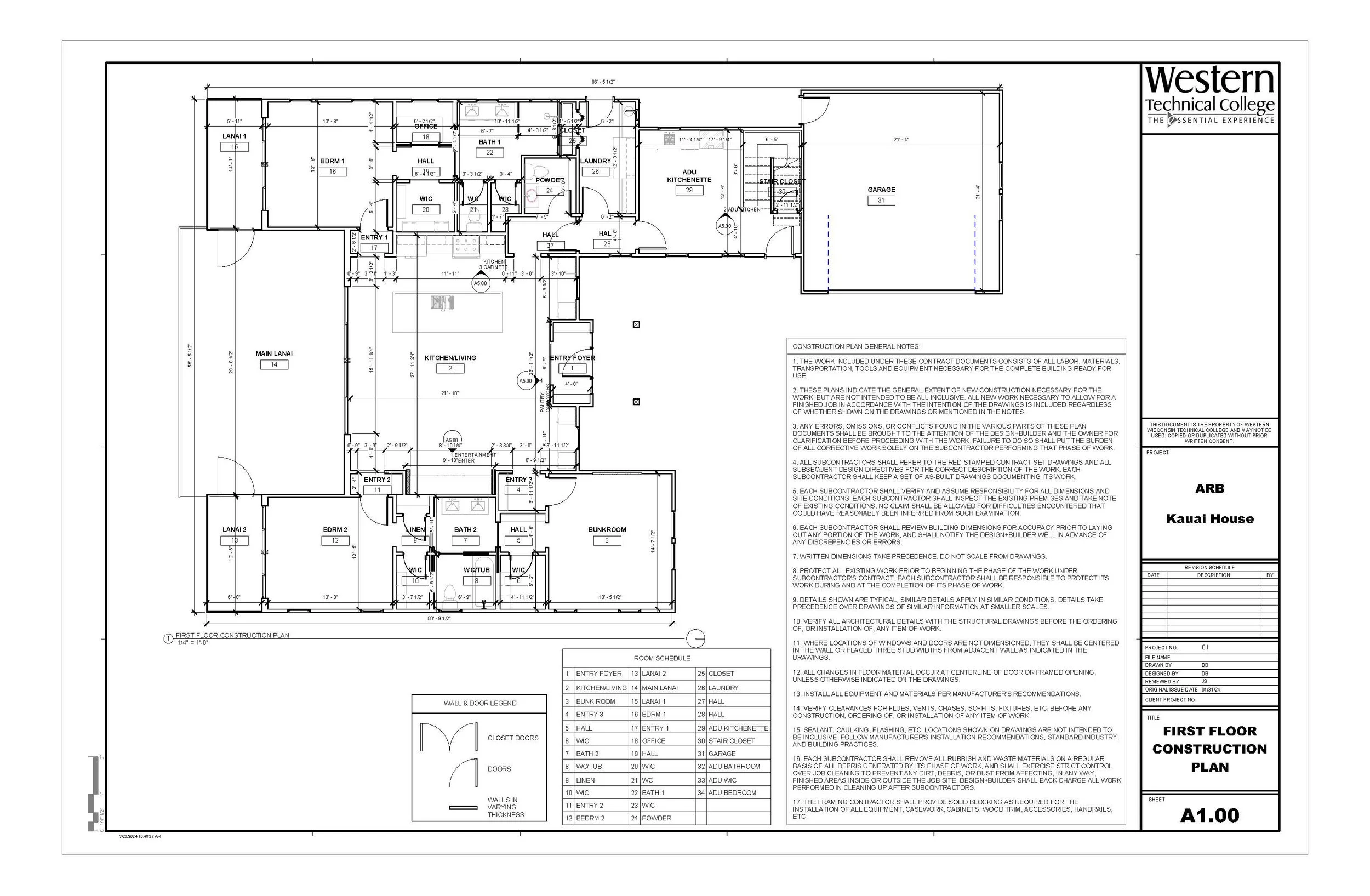 A1.00 FIRST FLOOR CONSTRUCTION PLAN_Page_01.jpg