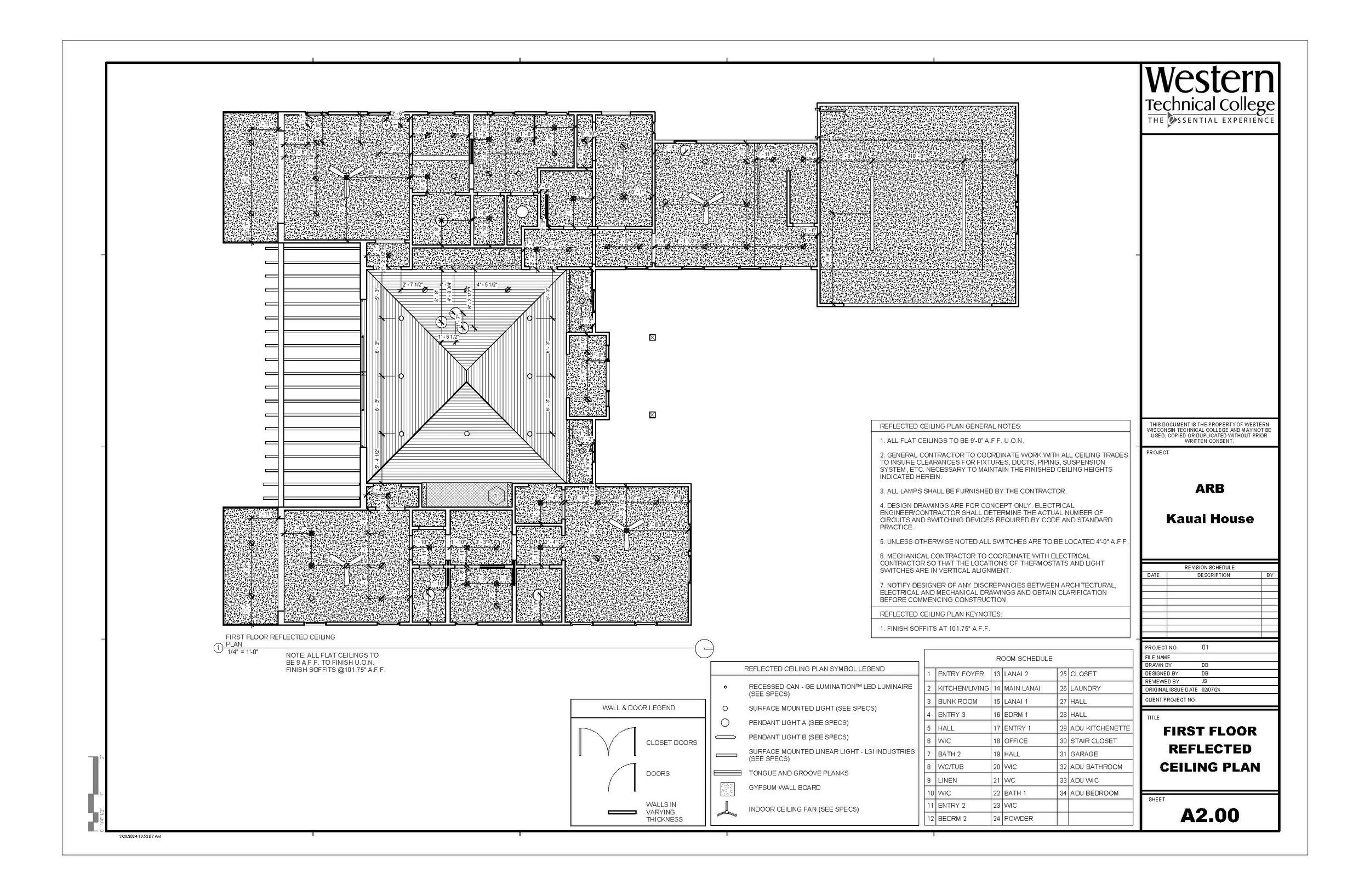A1.00 FIRST FLOOR CONSTRUCTION PLAN_Page_03.jpg