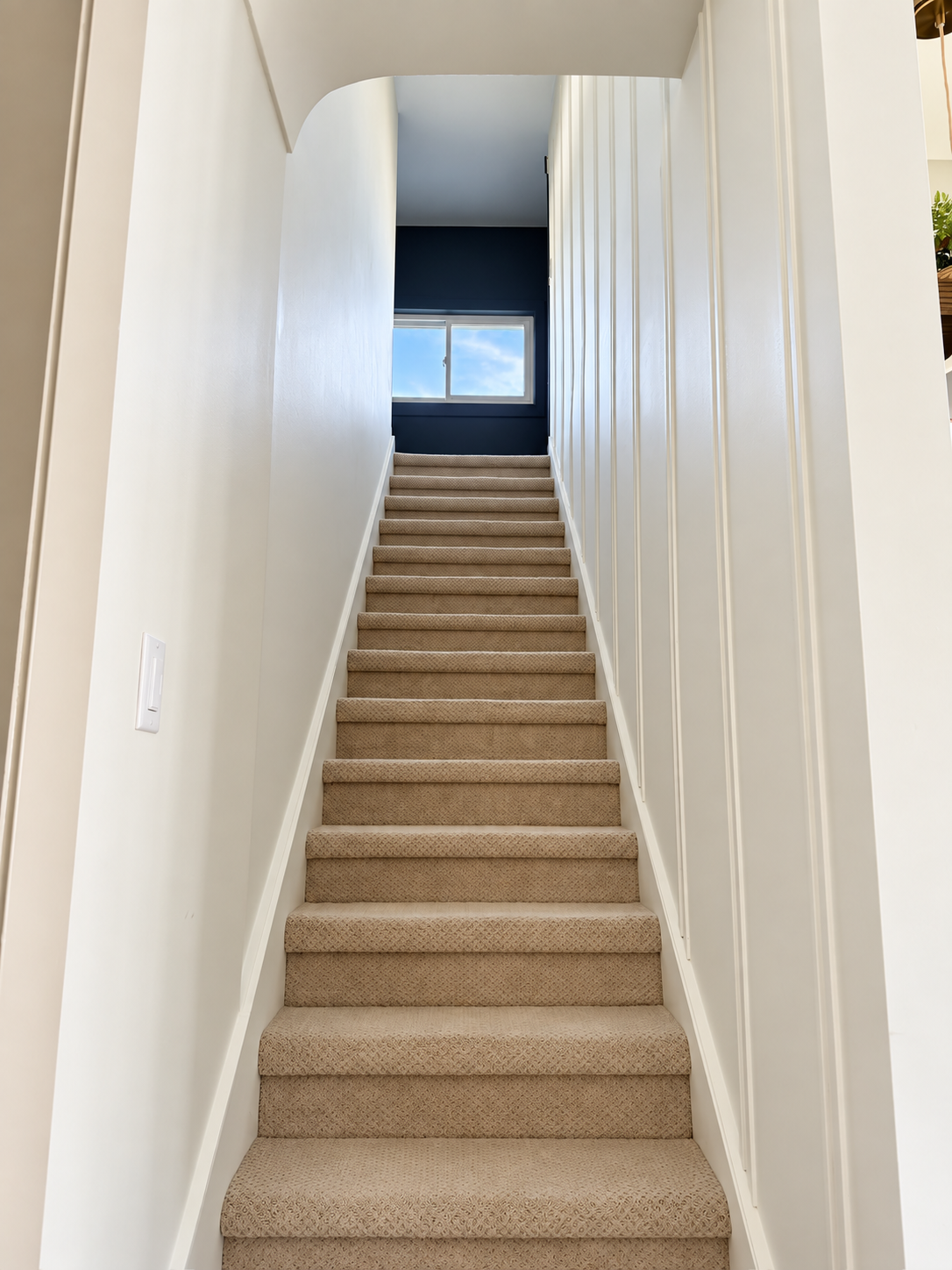 Refined daylight stairwell interior.png