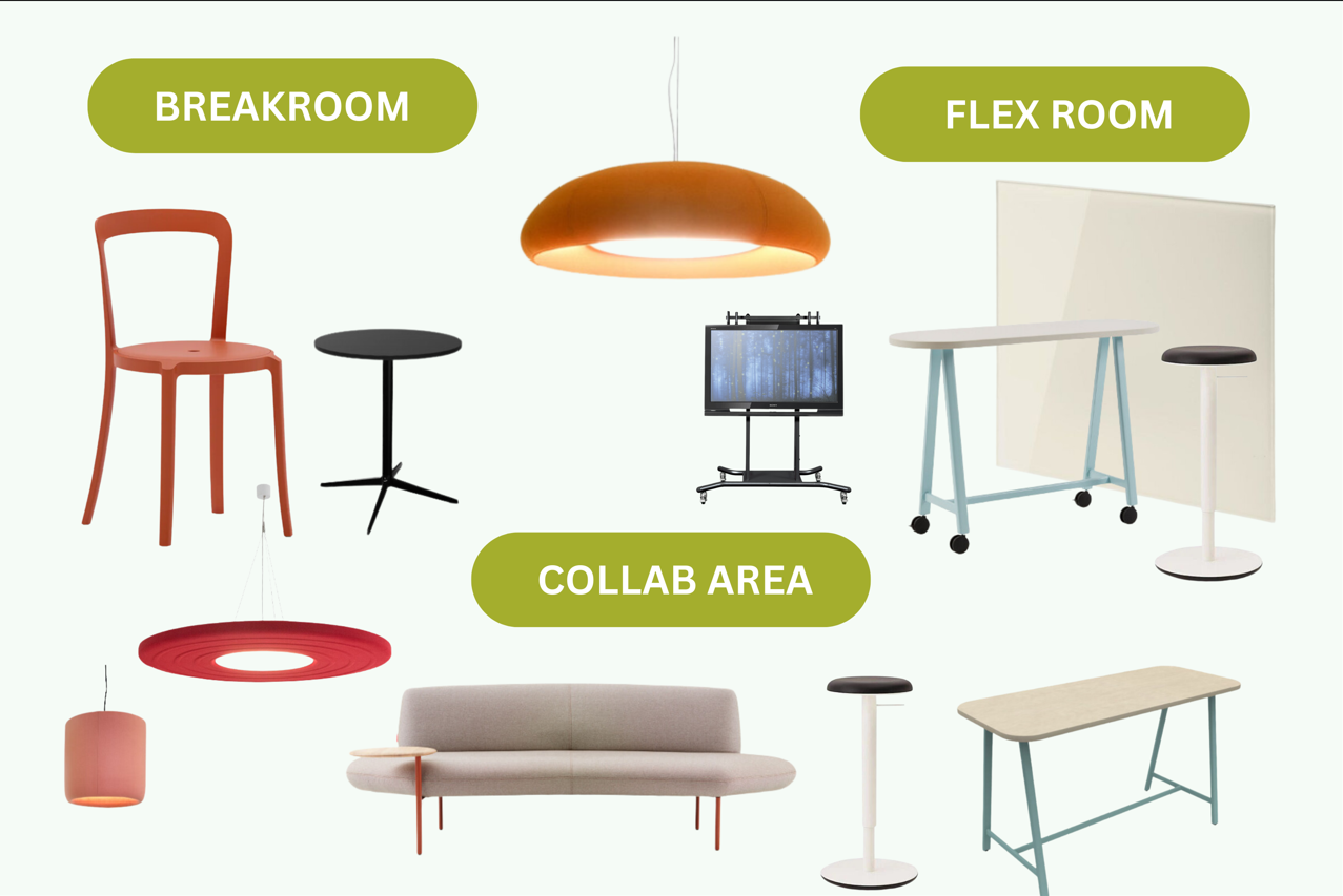 Screenshot 2024-02-07 125050.png