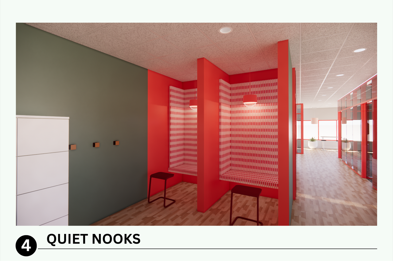 Screenshot 2024-02-07 125751.png