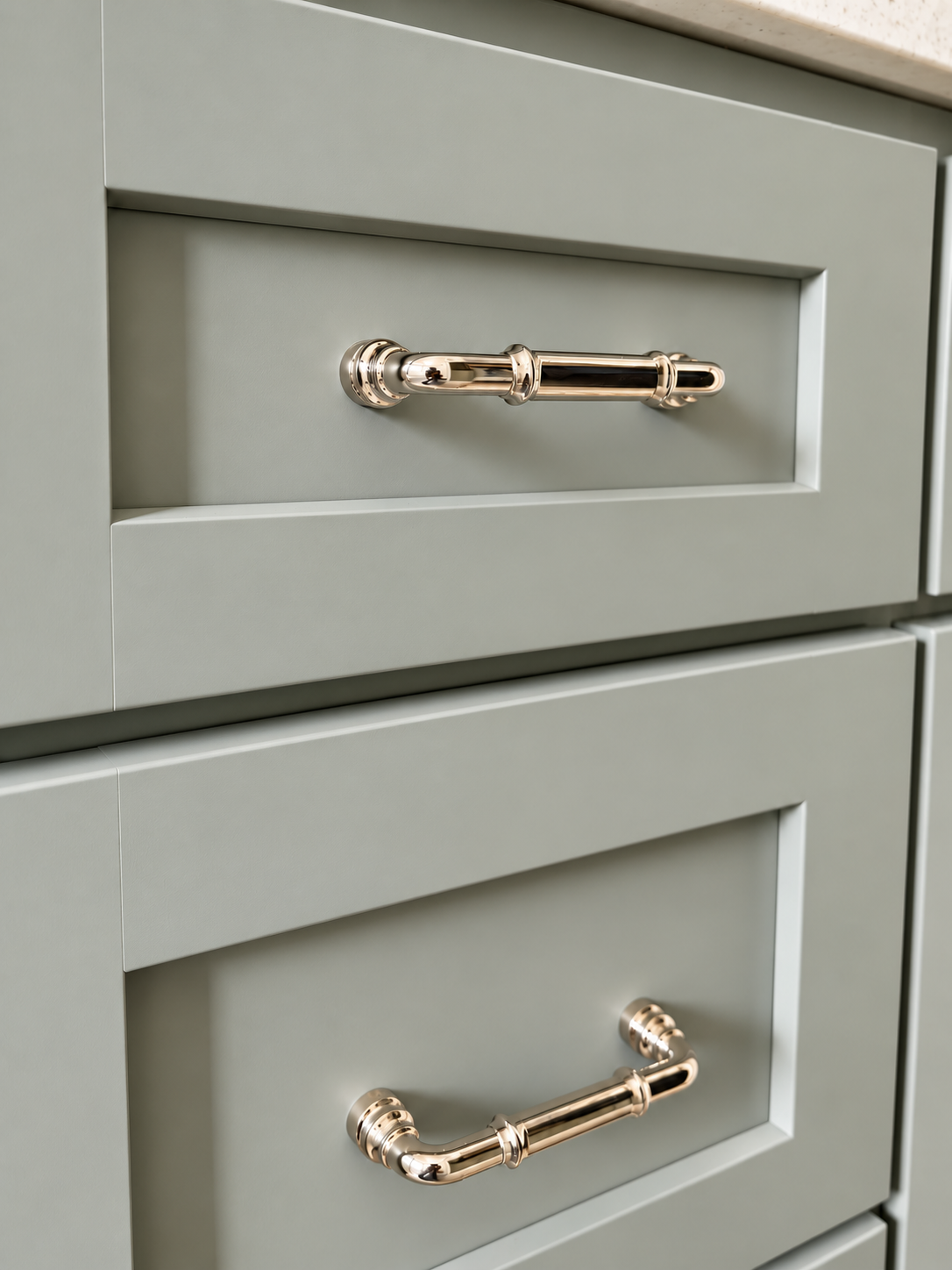 DRAWER PULLS.png