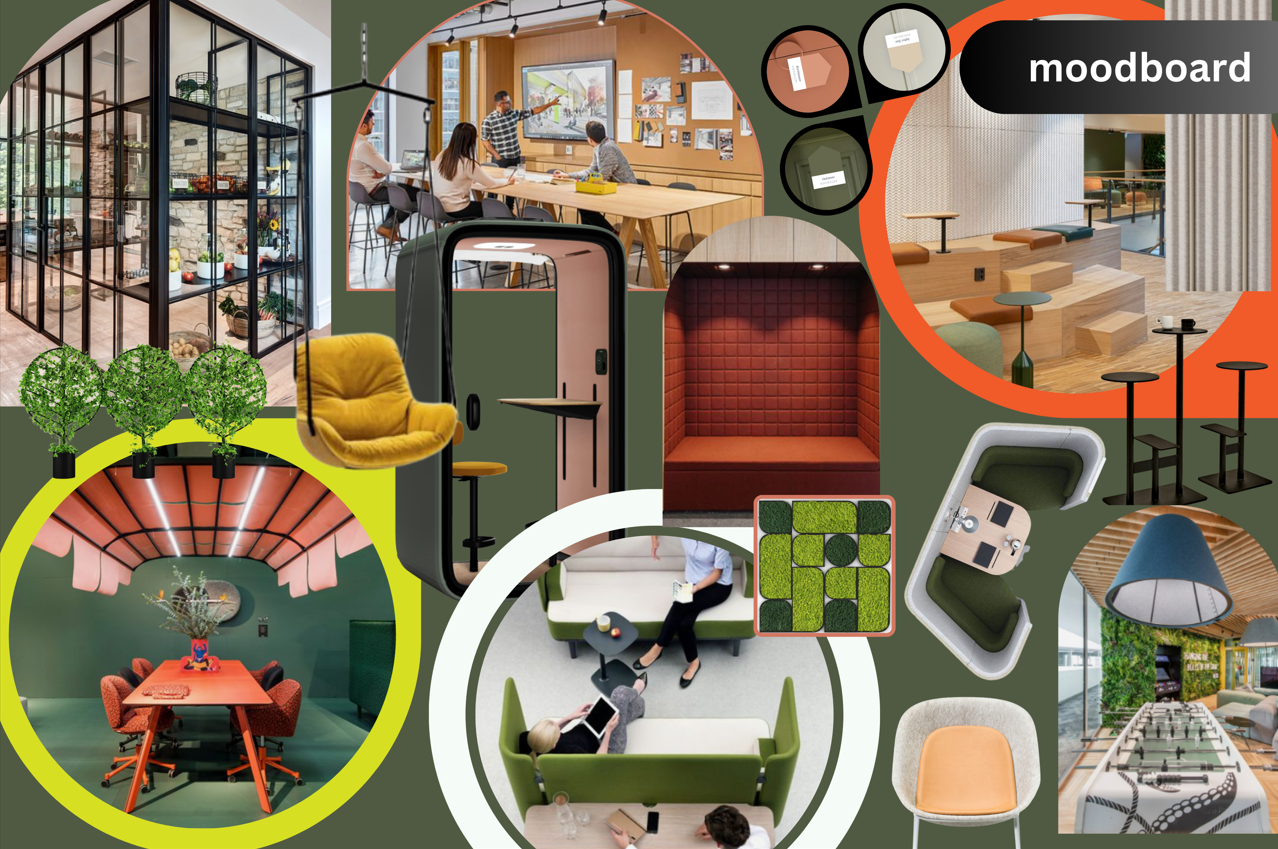 Screenshot 2024-02-07 124022.png