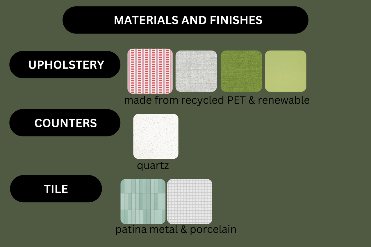 Screenshot 2024-02-07 124845.png