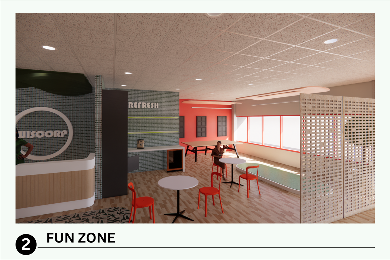 Screenshot 2024-02-07 125618.png