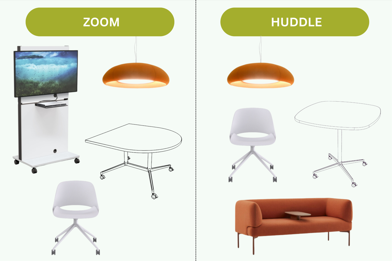 Screenshot 2024-02-07 125326.png