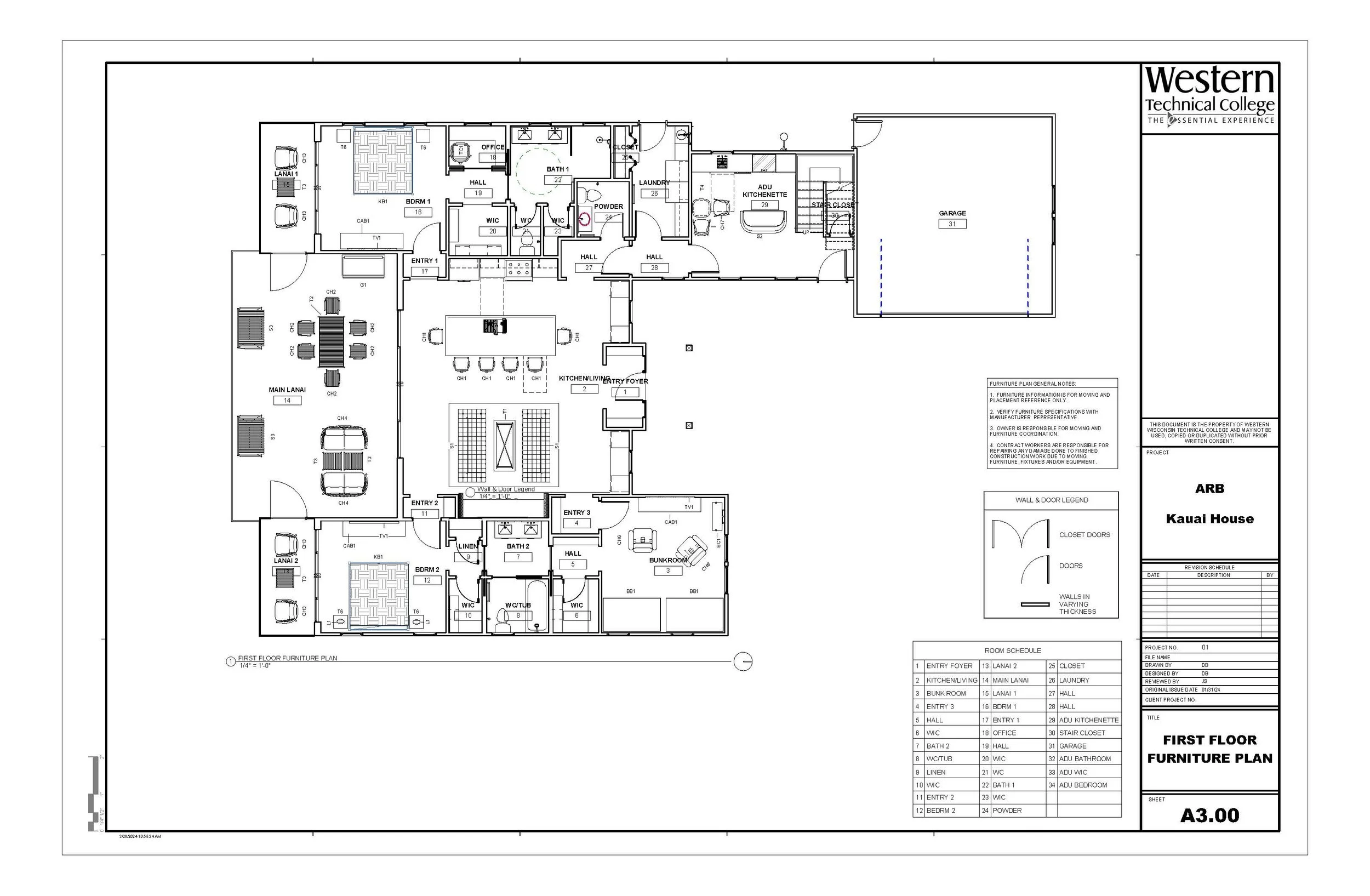 A1.00 FIRST FLOOR CONSTRUCTION PLAN_Page_05.jpg