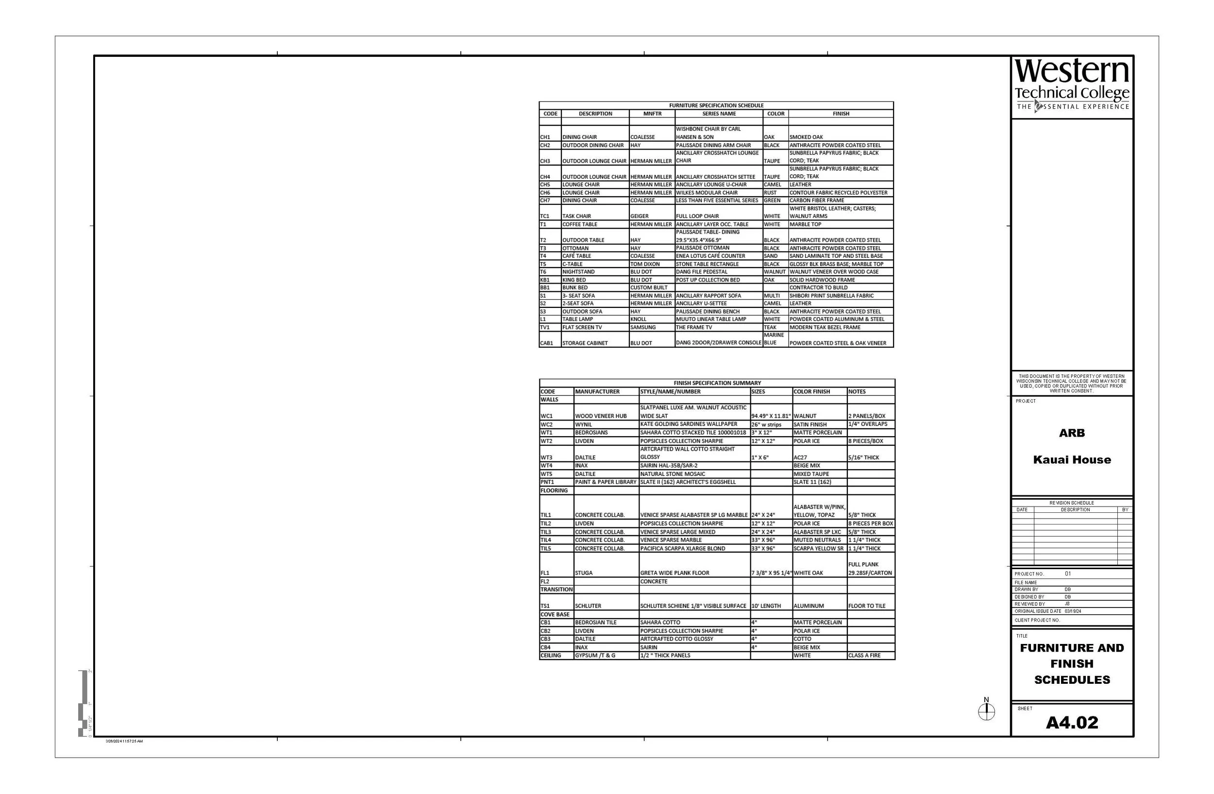 A1.00 FIRST FLOOR CONSTRUCTION PLAN_Page_09.jpg
