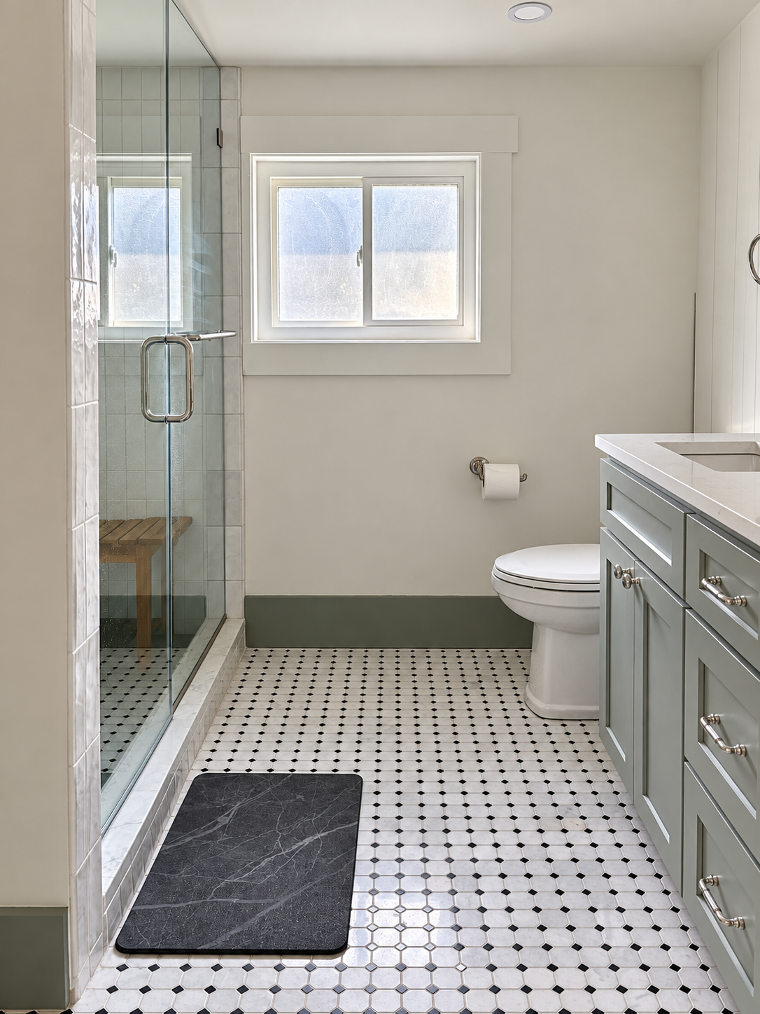 Brightened Natural Bathroom Interior.png