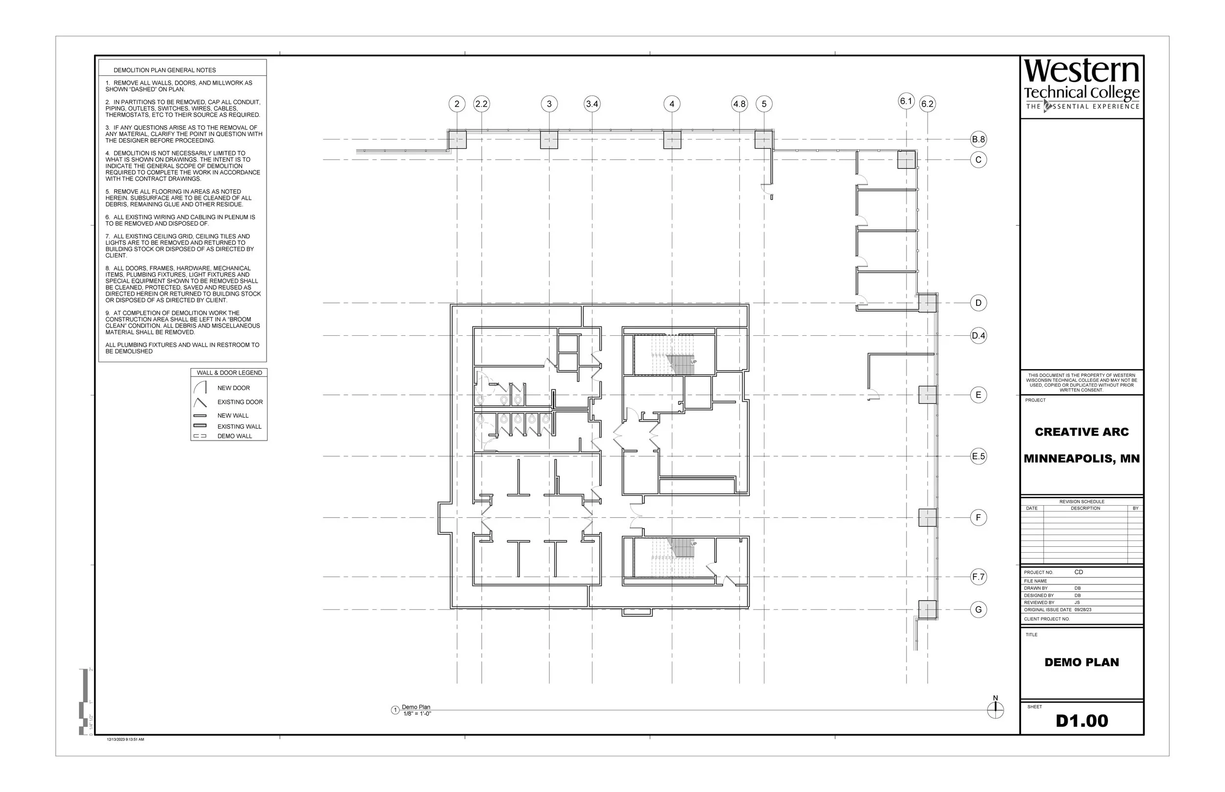 D1.00 DEMO PLAN FINAL SUBMIT.jpg