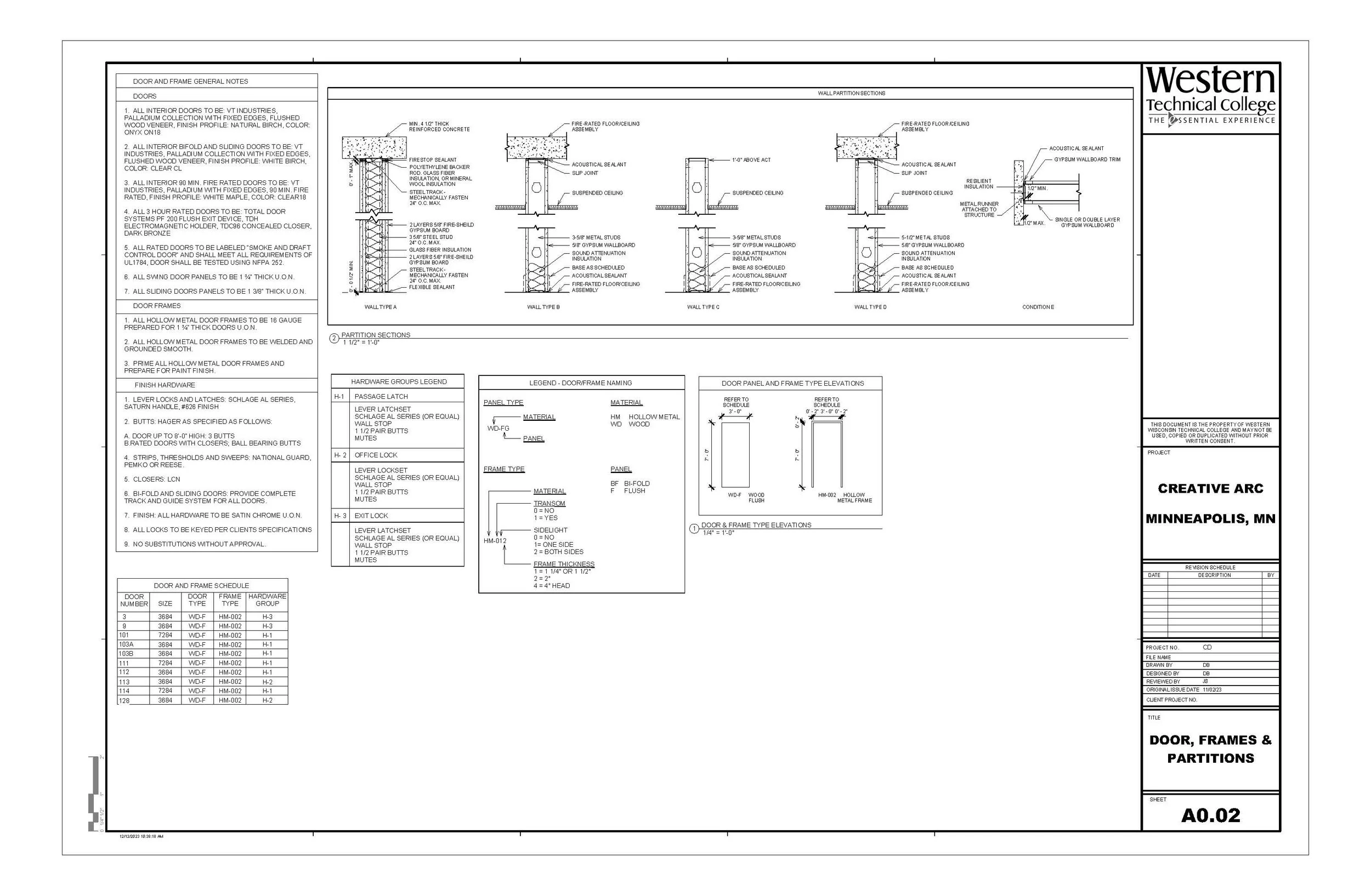 A0.02 DOOR, FRAMES & PARTITIONS FINAL SUBMIT.jpg