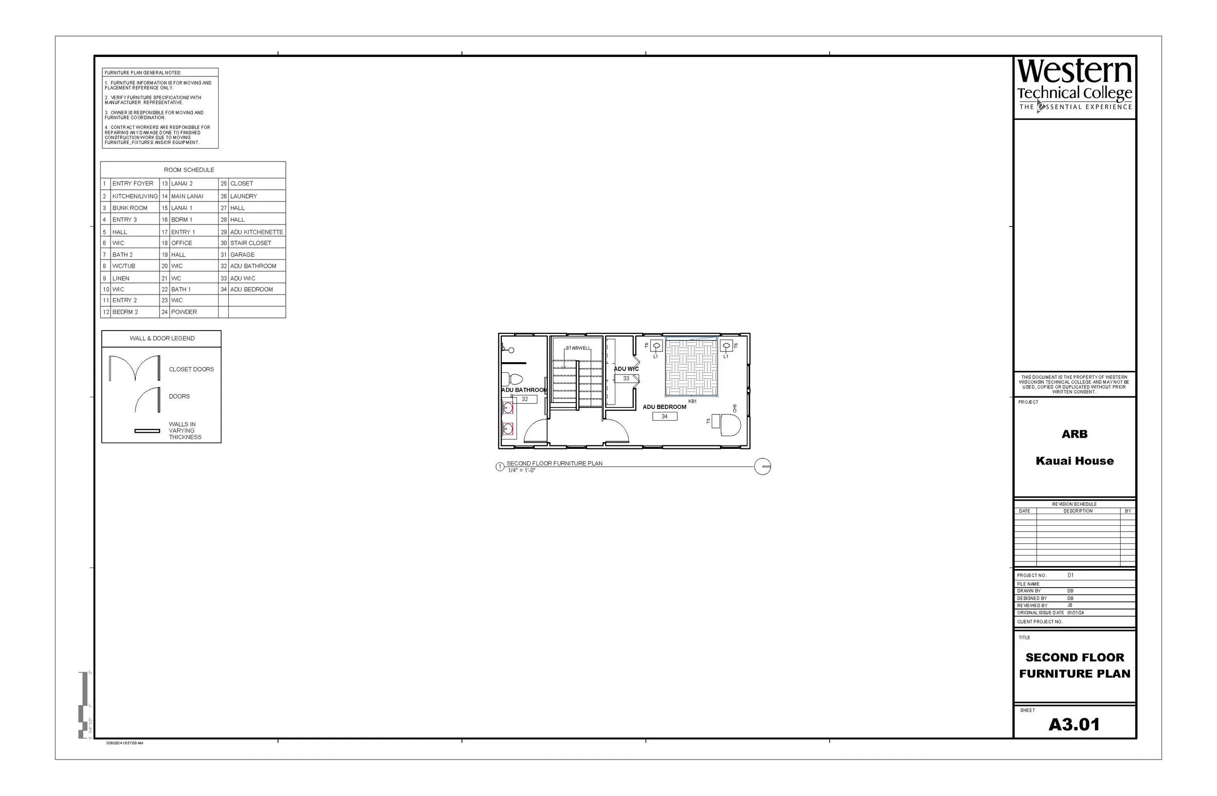 A1.00 FIRST FLOOR CONSTRUCTION PLAN_Page_06.jpg