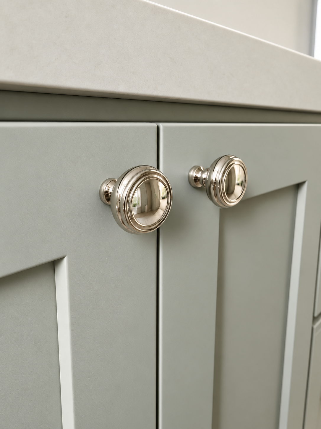 KNOBS.png