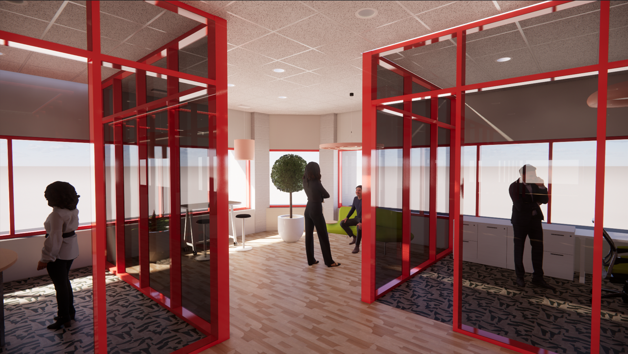 Screenshot 2024-02-07 125838.png