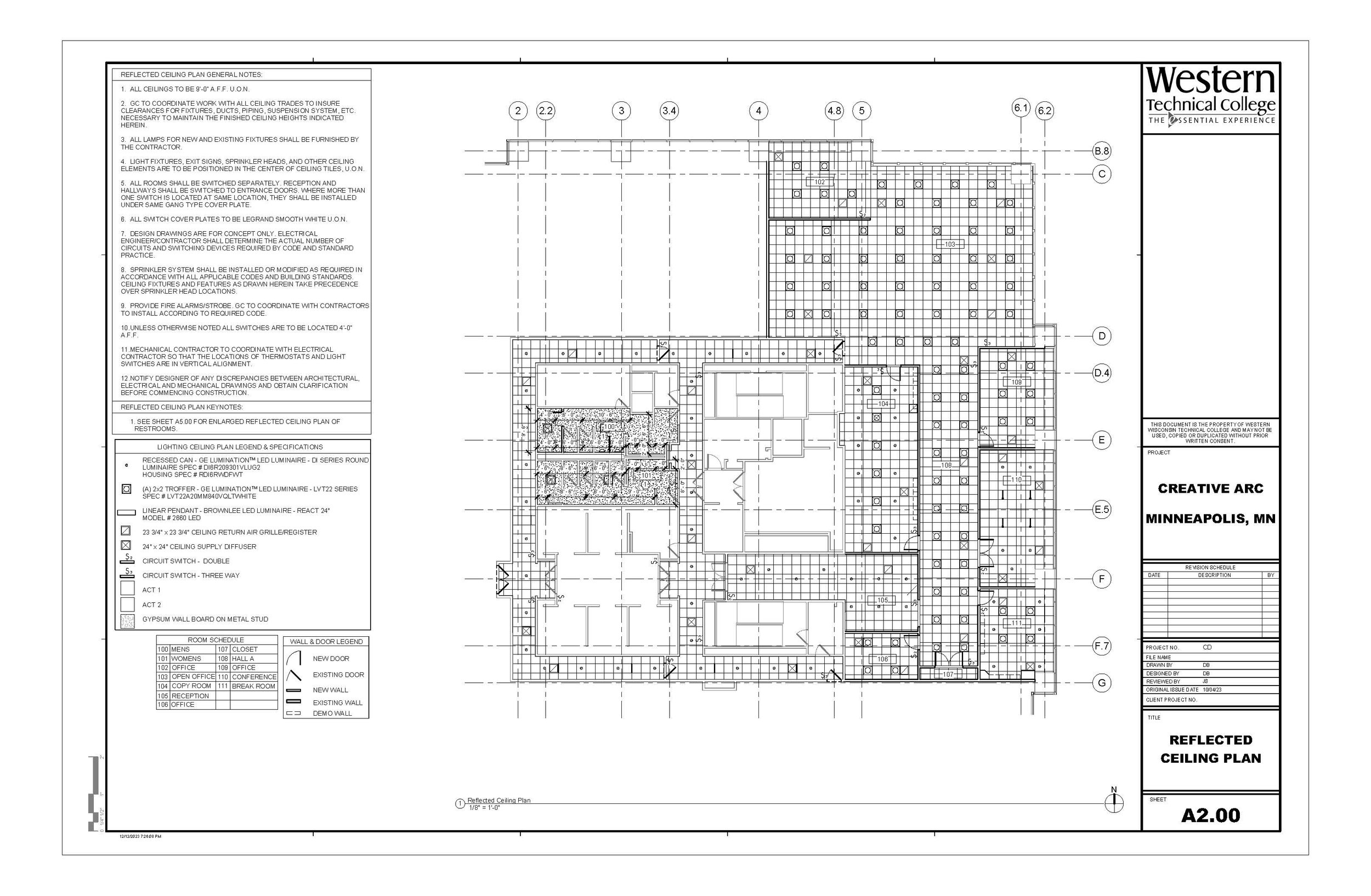 A2.00 REFLECTED CEILING PLAN FINAL SUBMIT.jpg