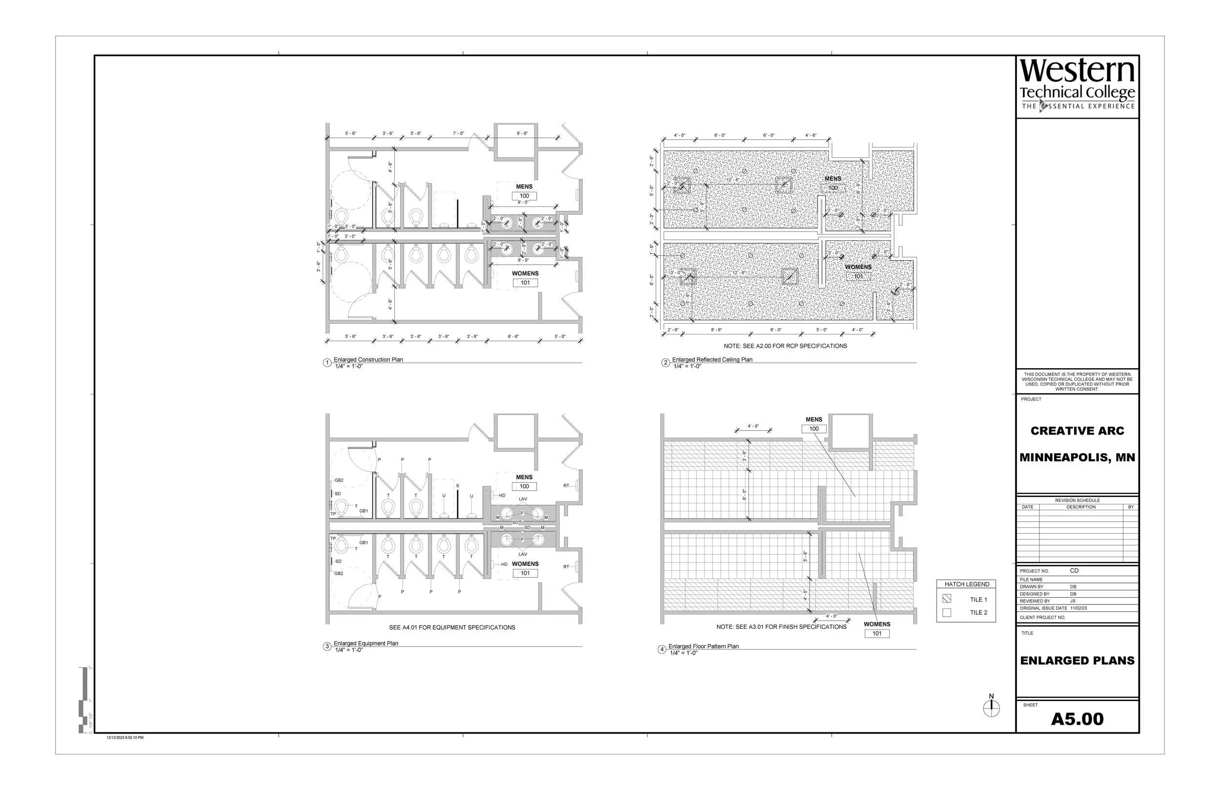 A5.00 ENLARGED PLANS FINAL SUBMIT.jpg
