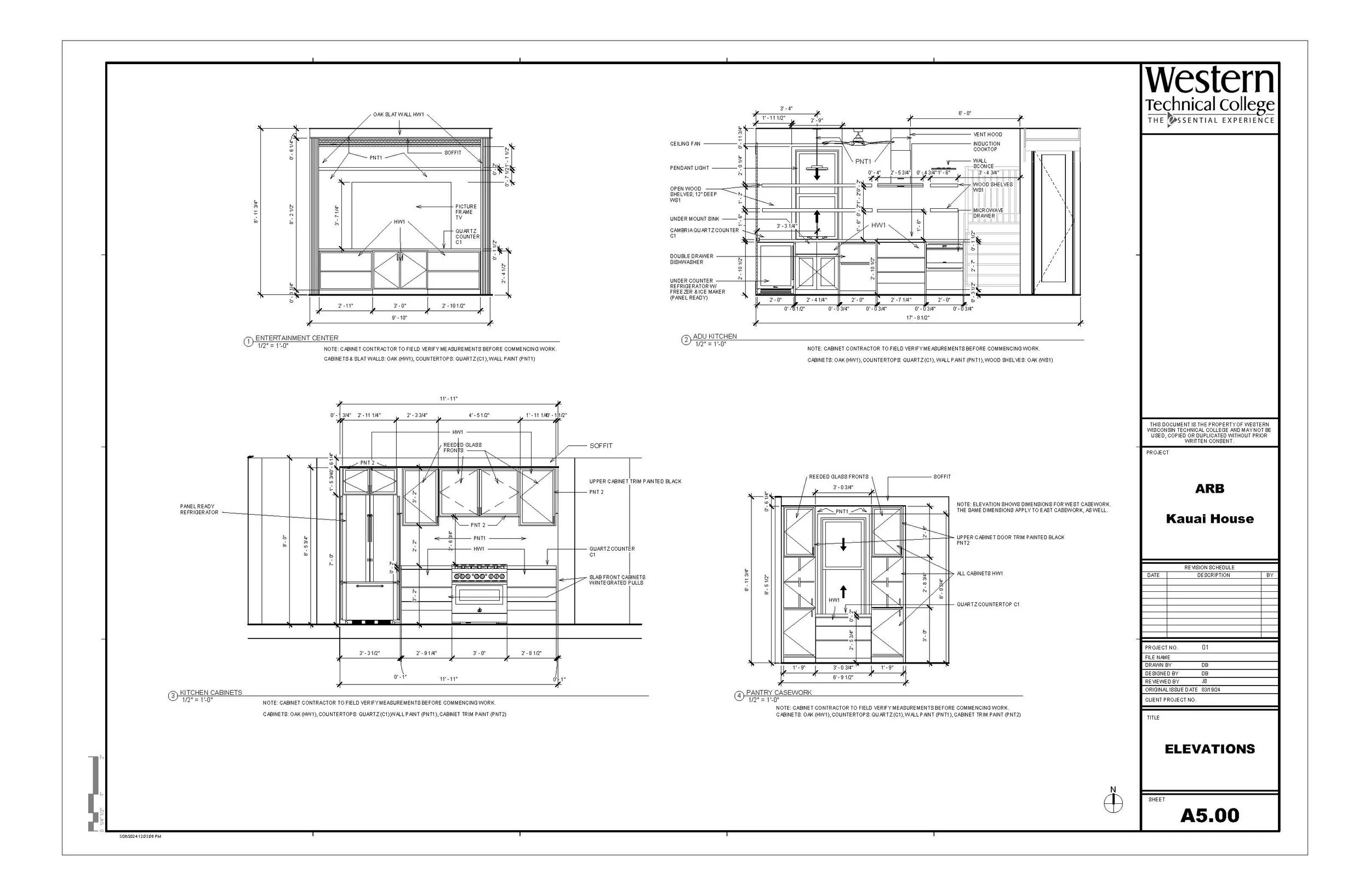 A1.00 FIRST FLOOR CONSTRUCTION PLAN_Page_10.jpg