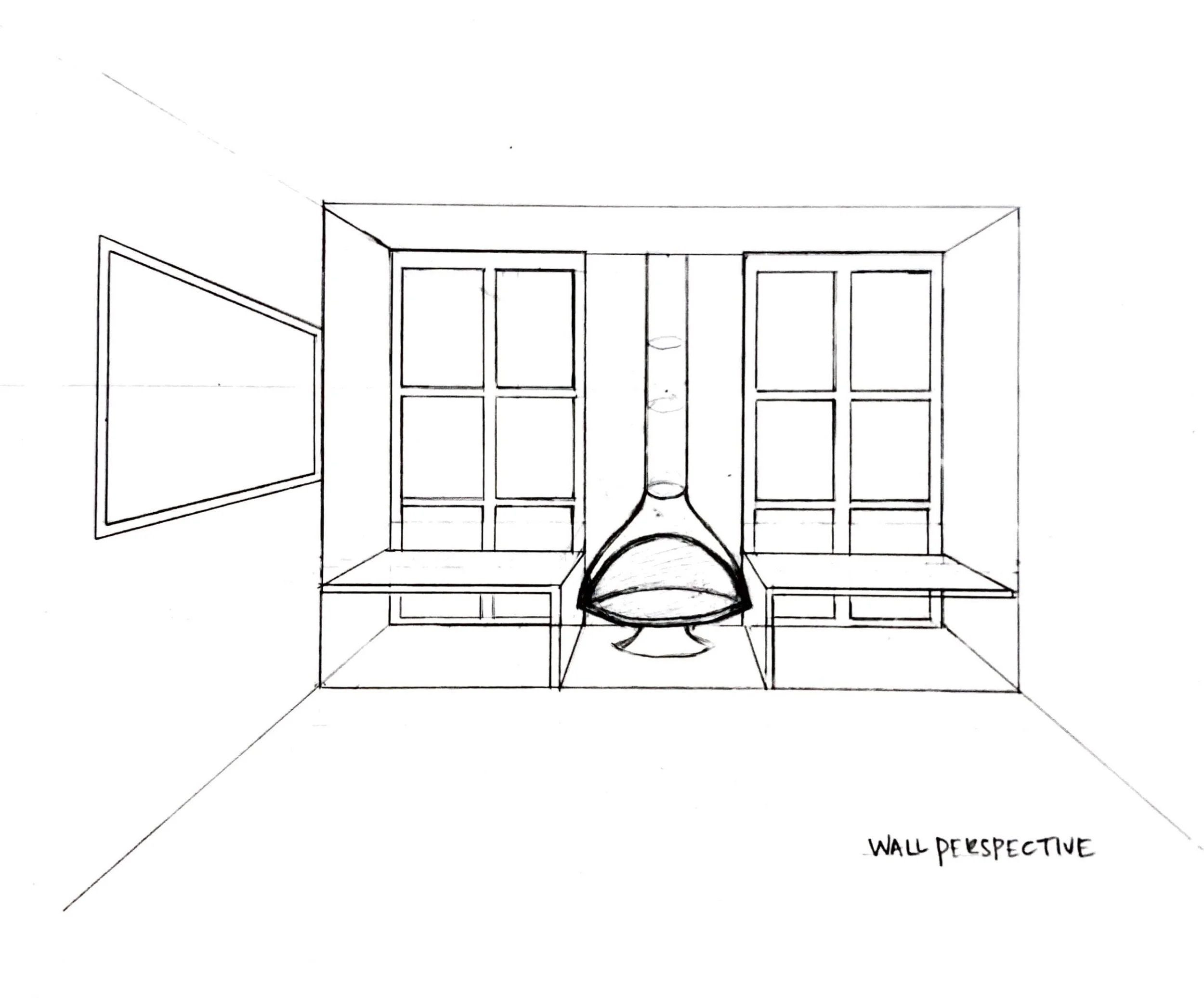 wall perspective drawing.JPG