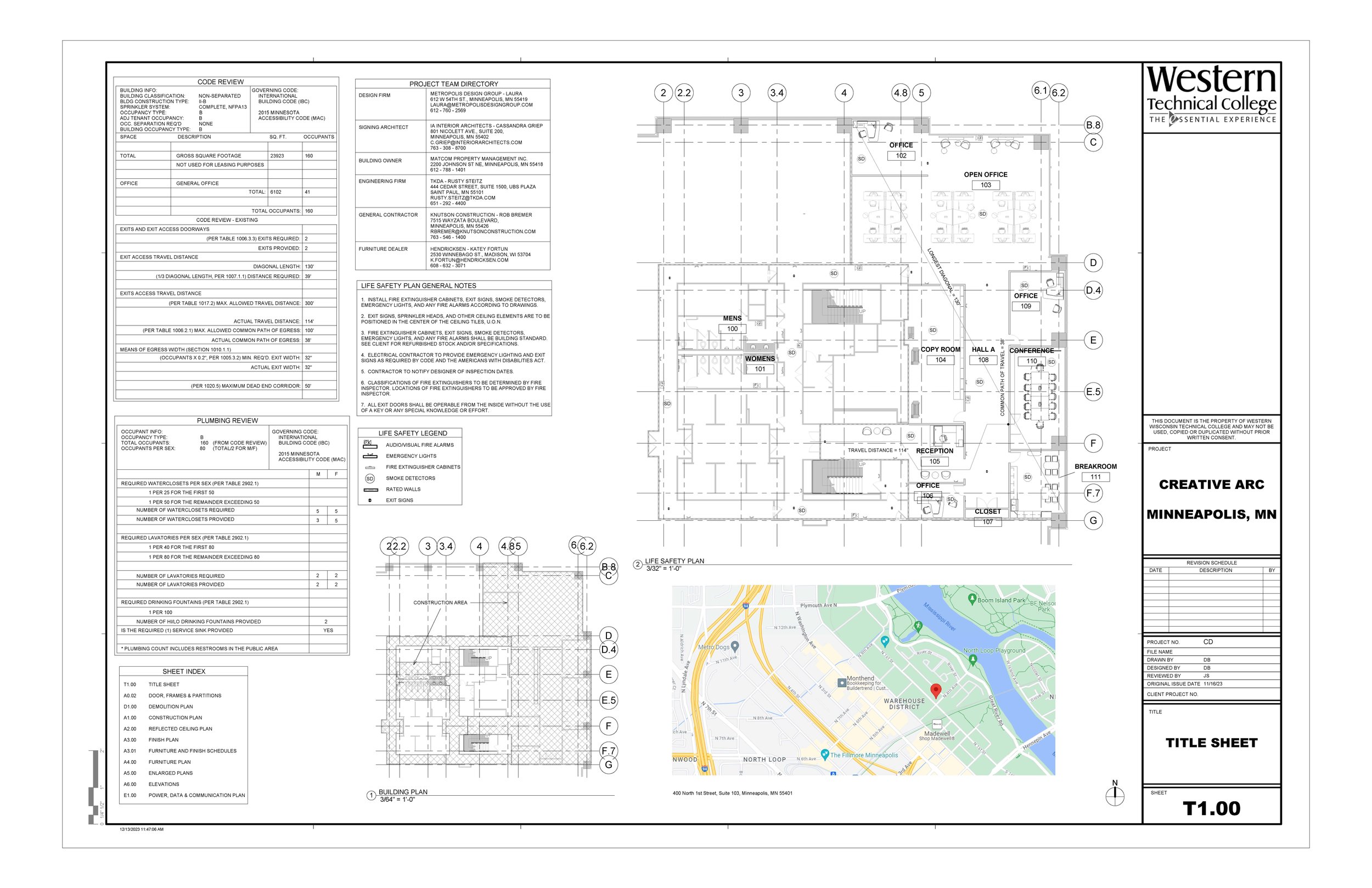 T1.00 TITLE SHEET FINAL SUBMIT.jpg