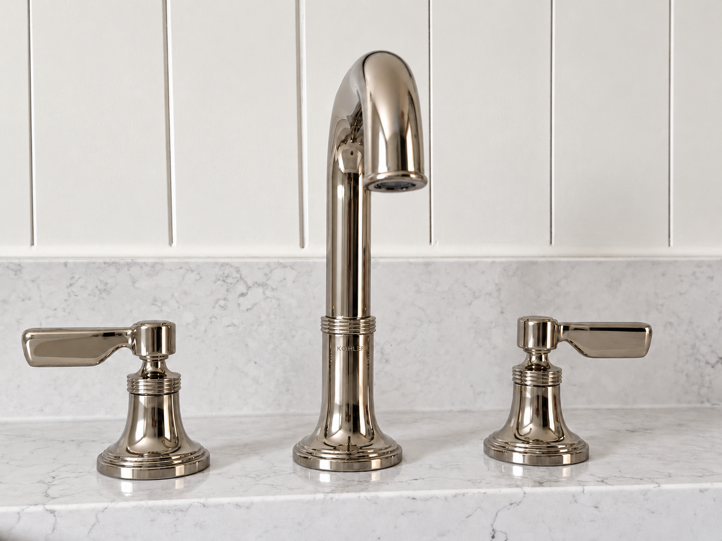 FAUCET.png