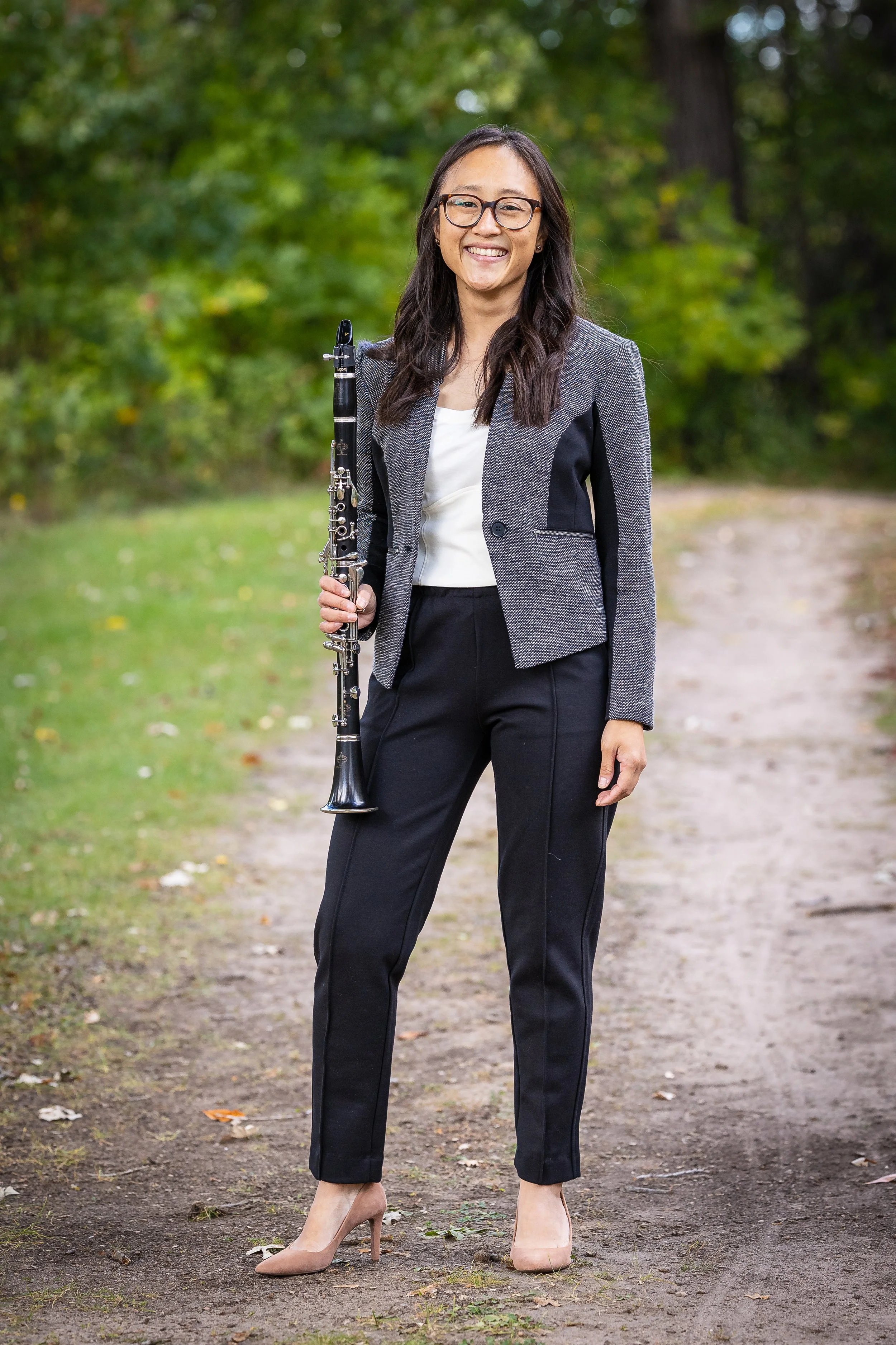 Amelia Smith Headshot - standing.jpg