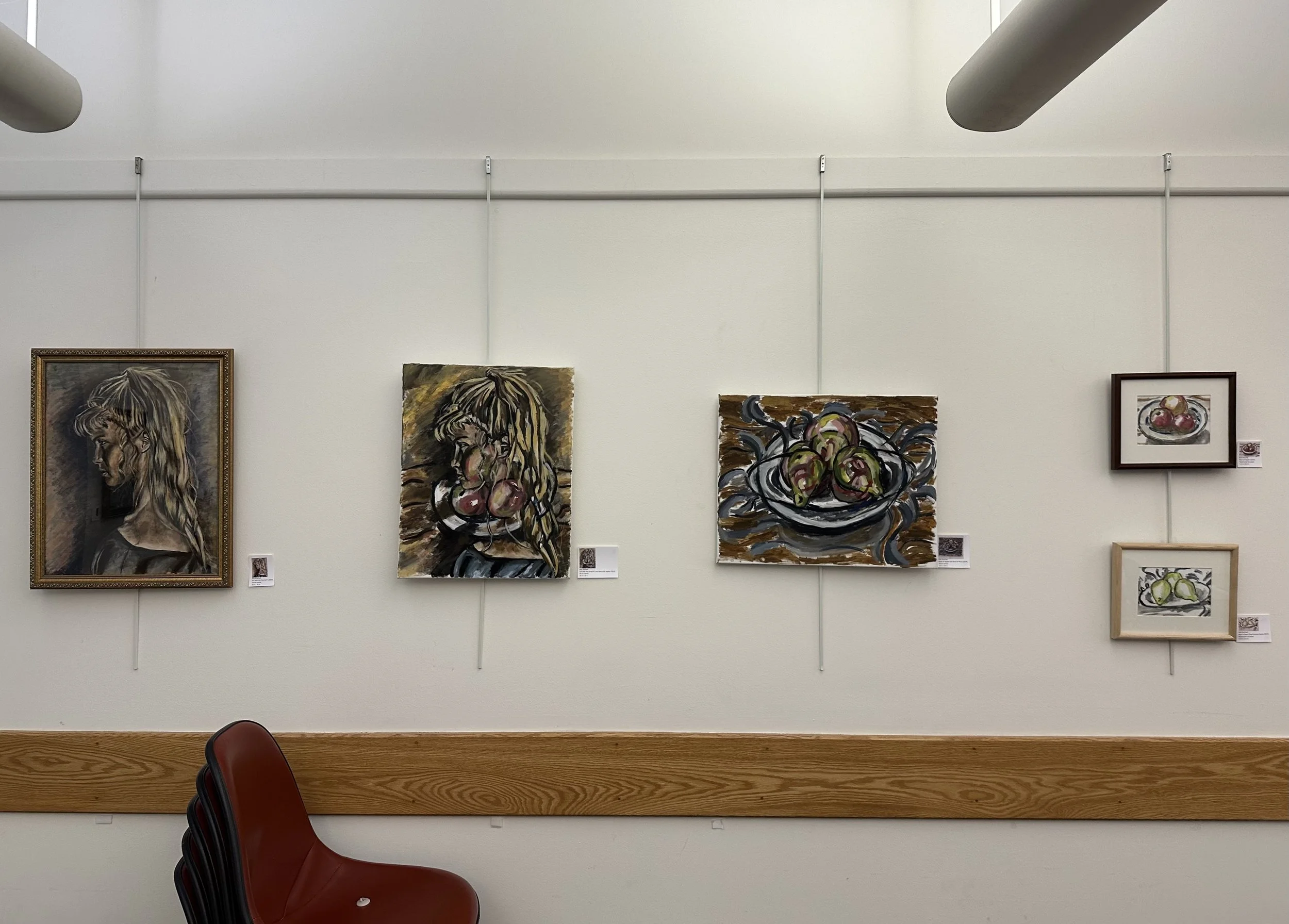 Artist Talk 6.jpg