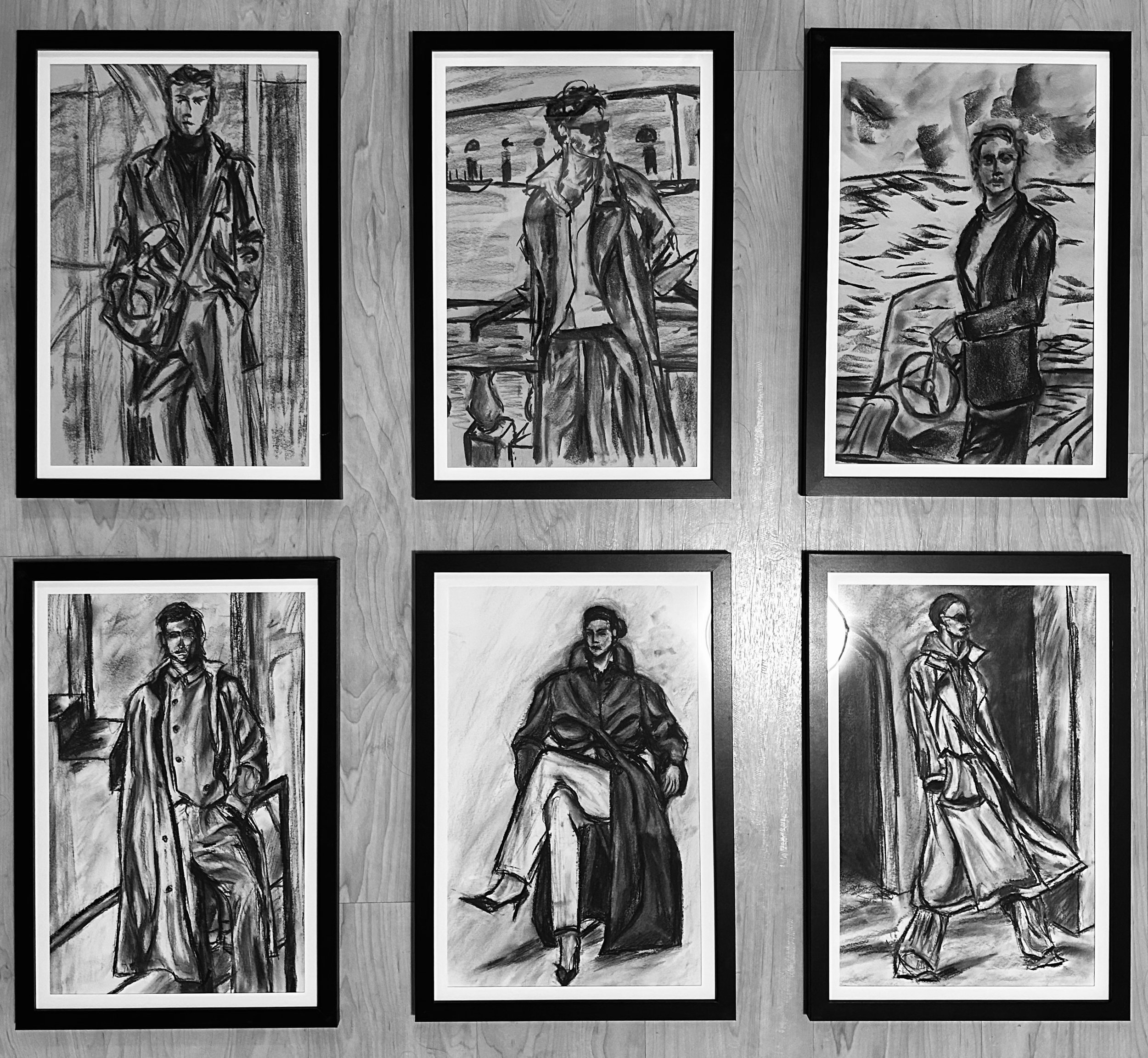 Holiday Art Sale 2.jpg