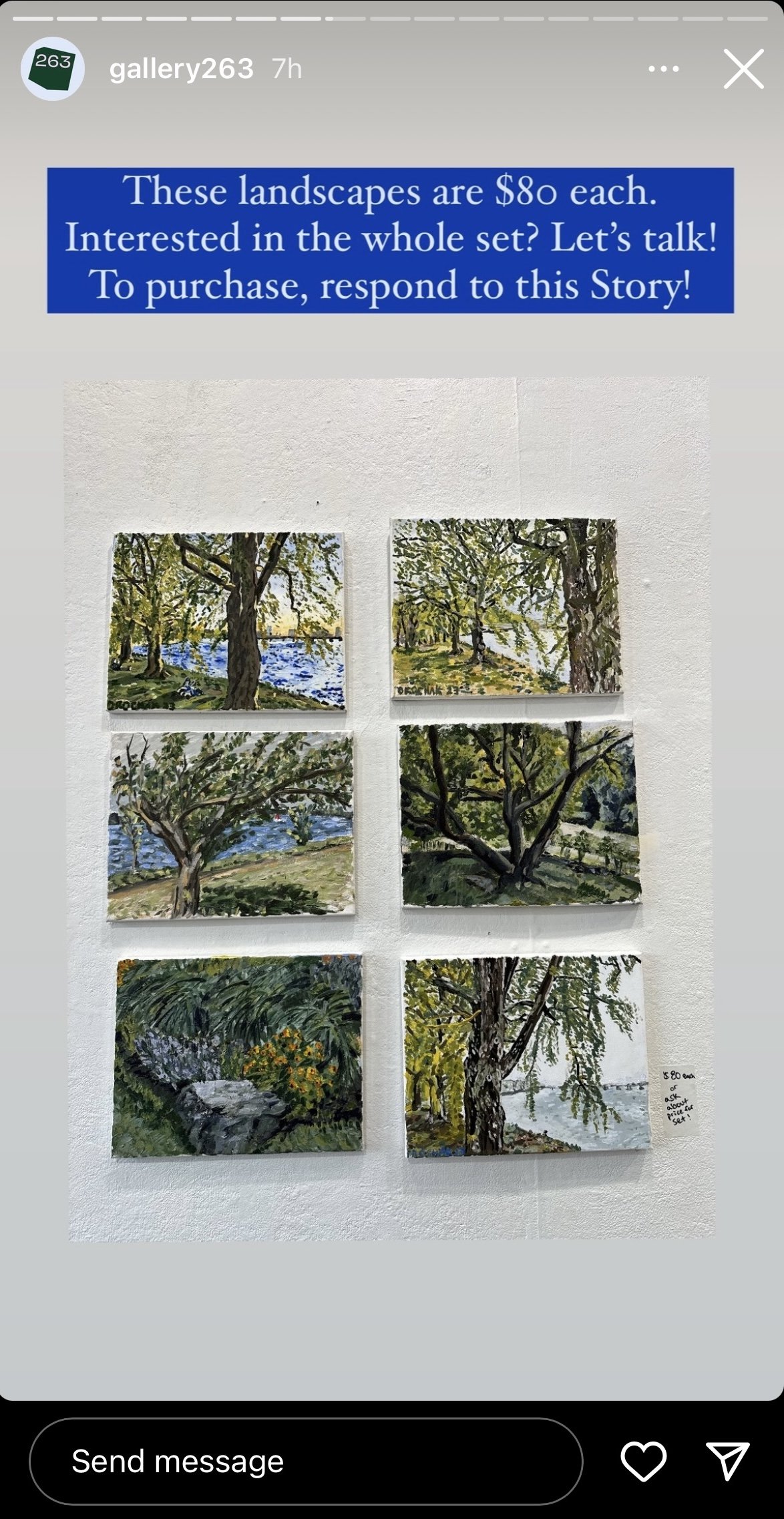 Gallery 263 Holiday Art Sale.jpg