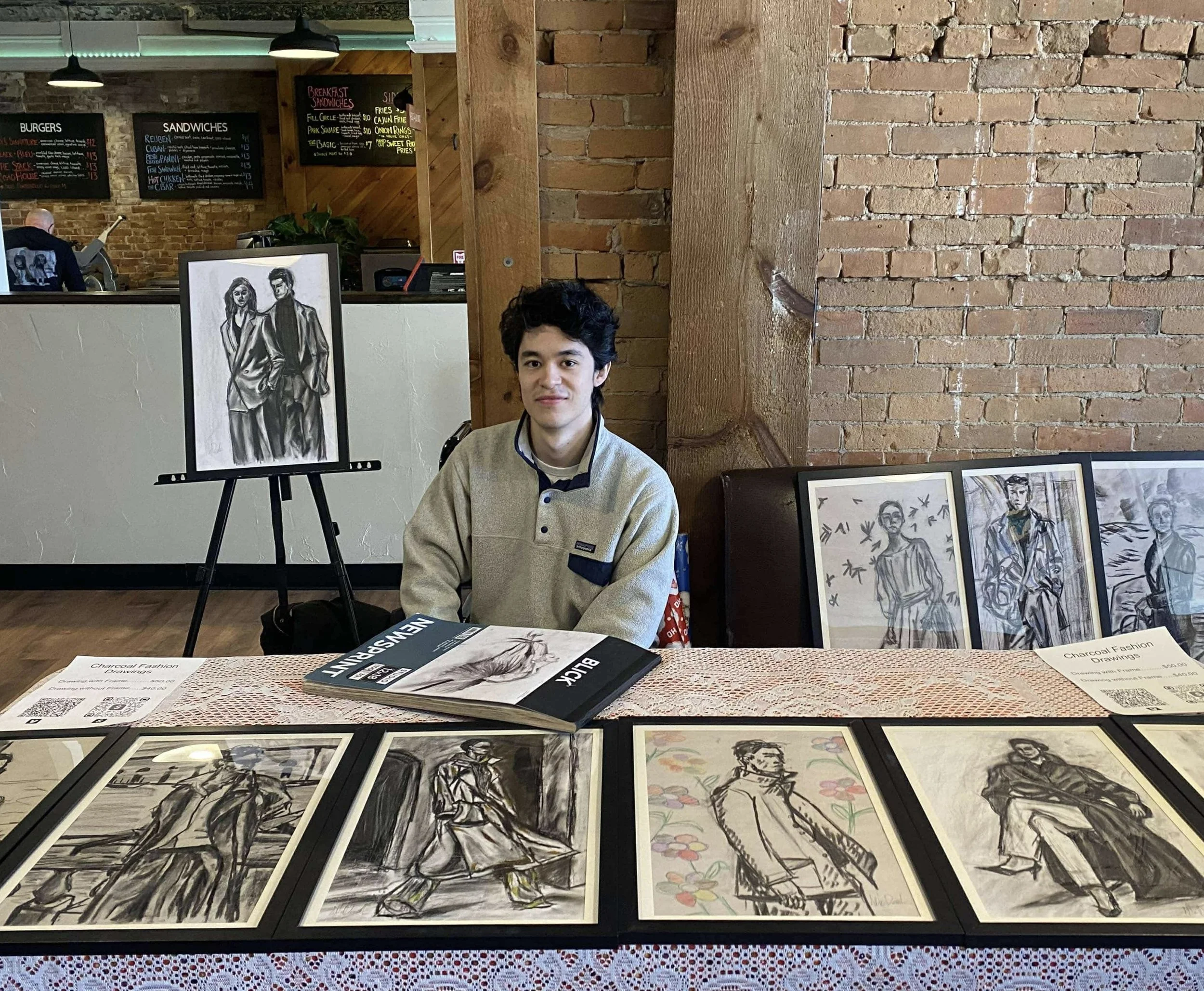 Holiday Art Sale.jpeg