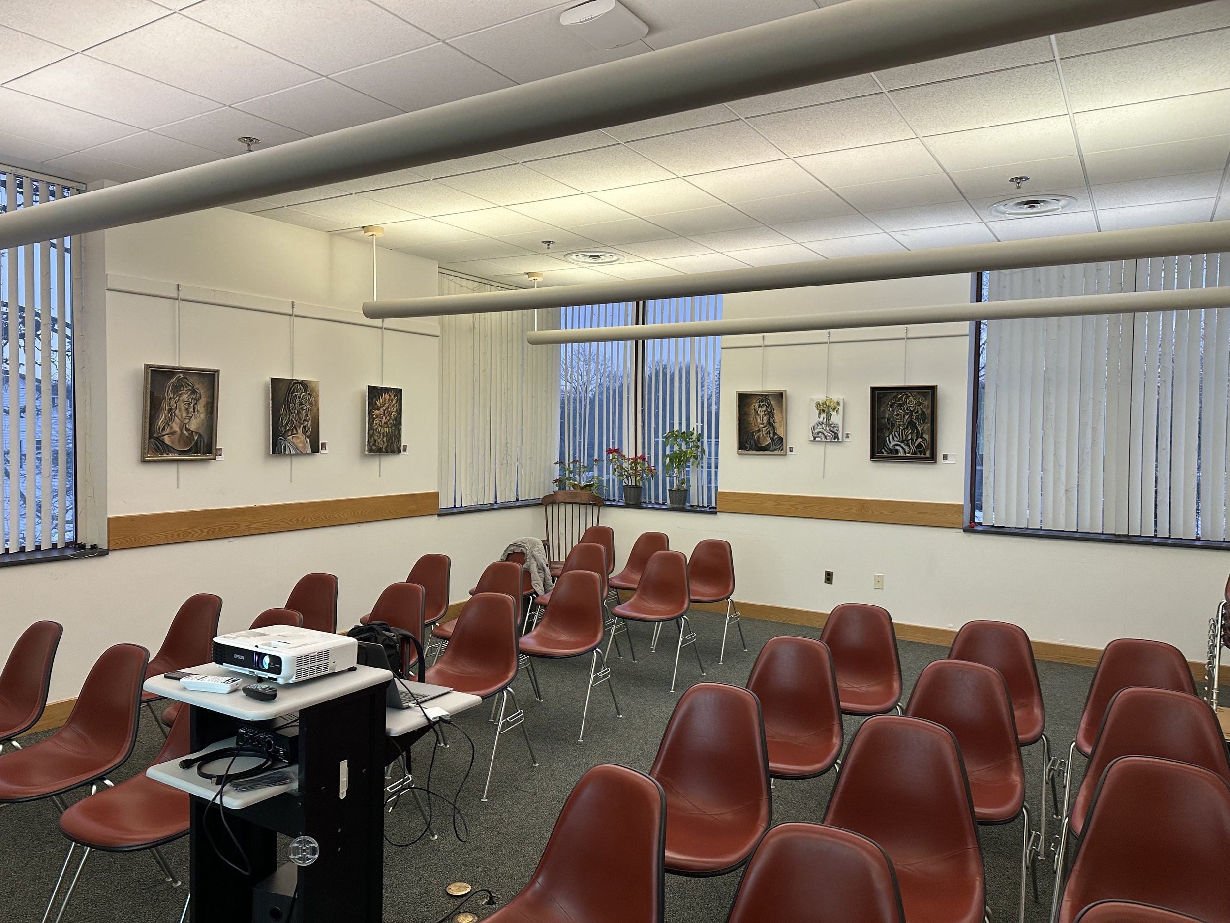 Artist Talk 3.jpg