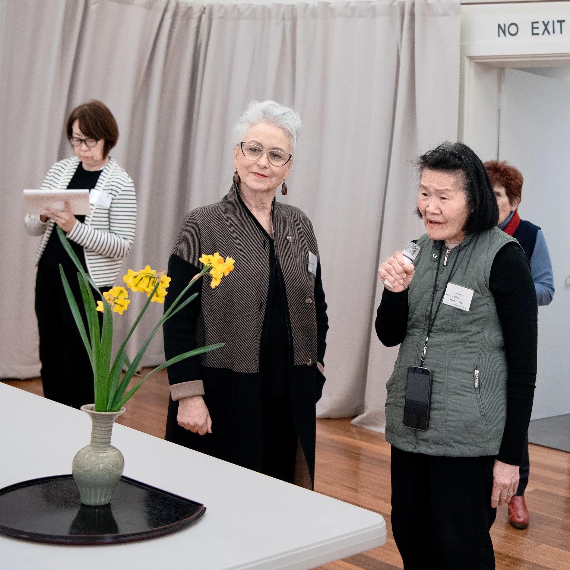 Margaret Leung.jpg