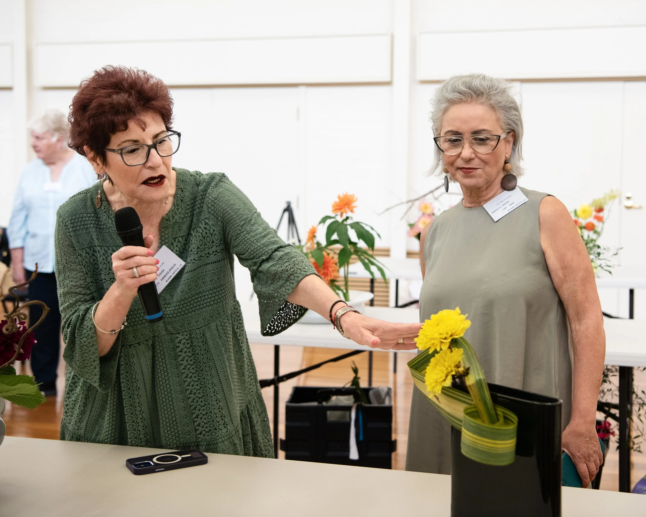 11月14日 ii会议-0444-恢复的.jpg