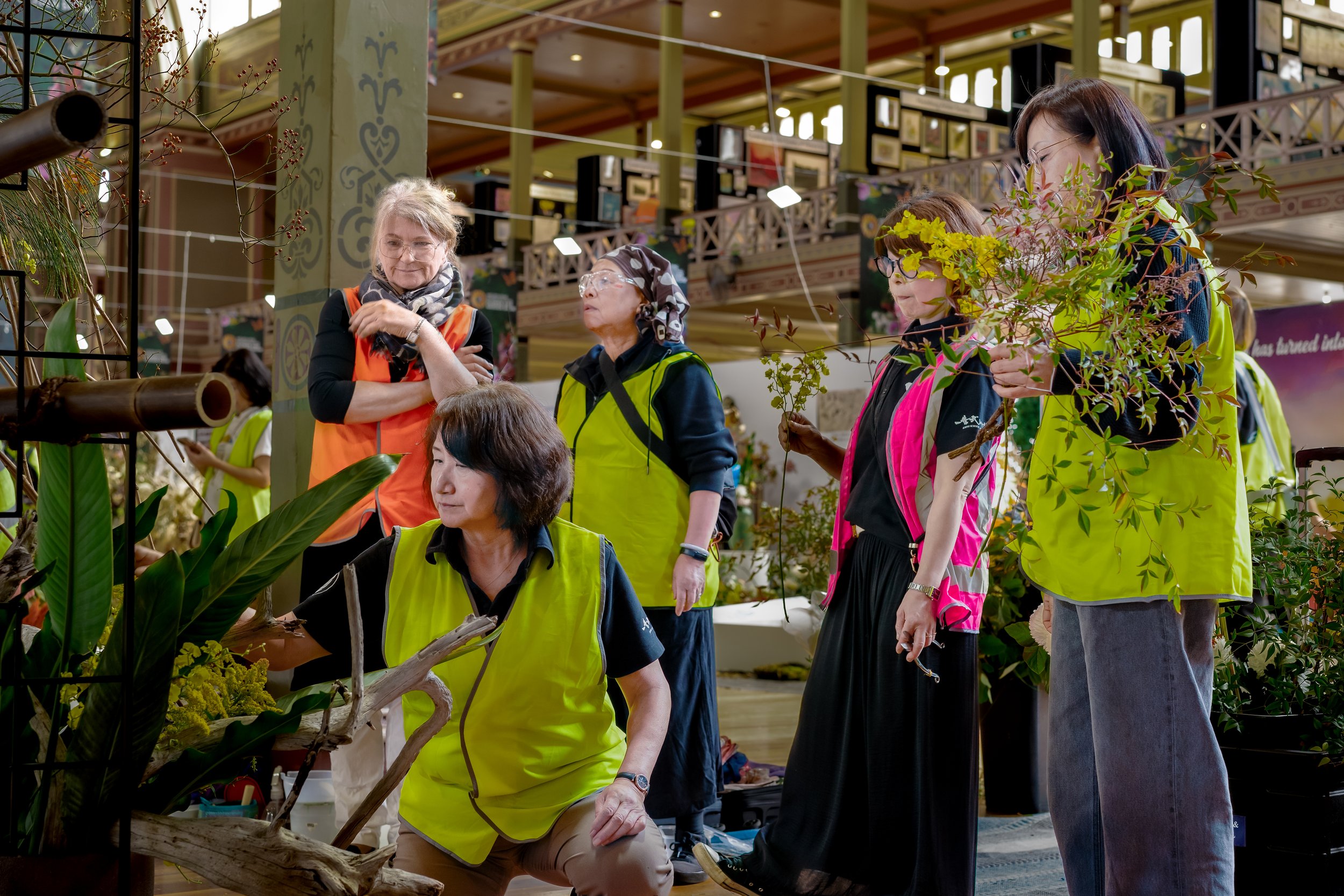 p-nobuko-group2 拷贝.jpg